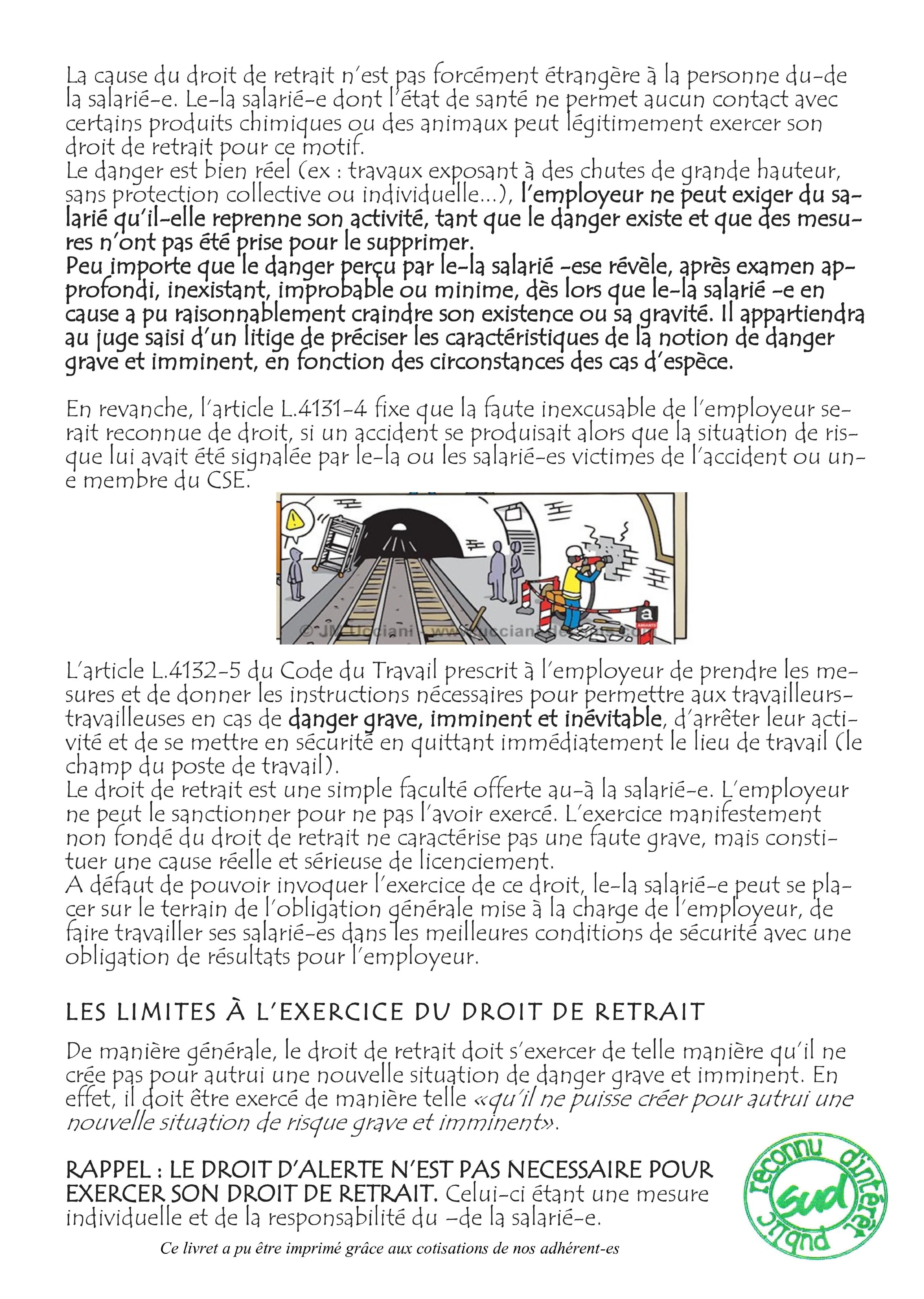 droit retrait page 006