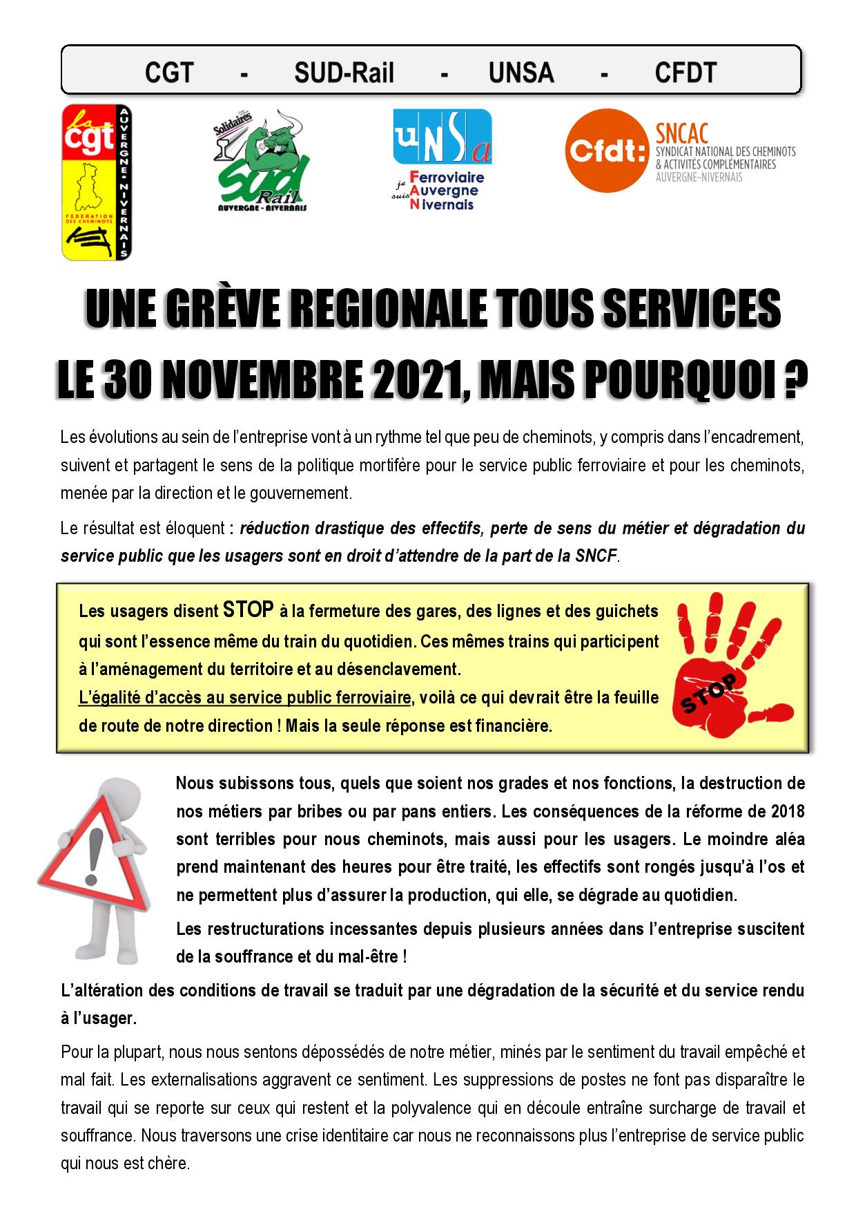 2021 11 19 greve regionale tous services page 001