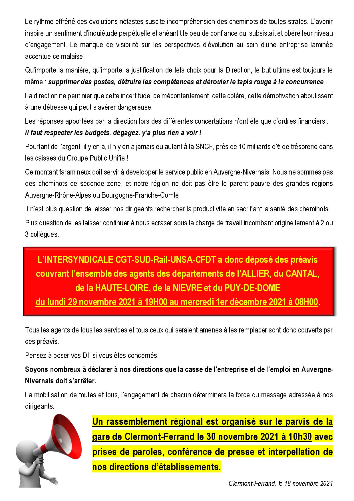 2021 11 19 greve regionale tous services page 002