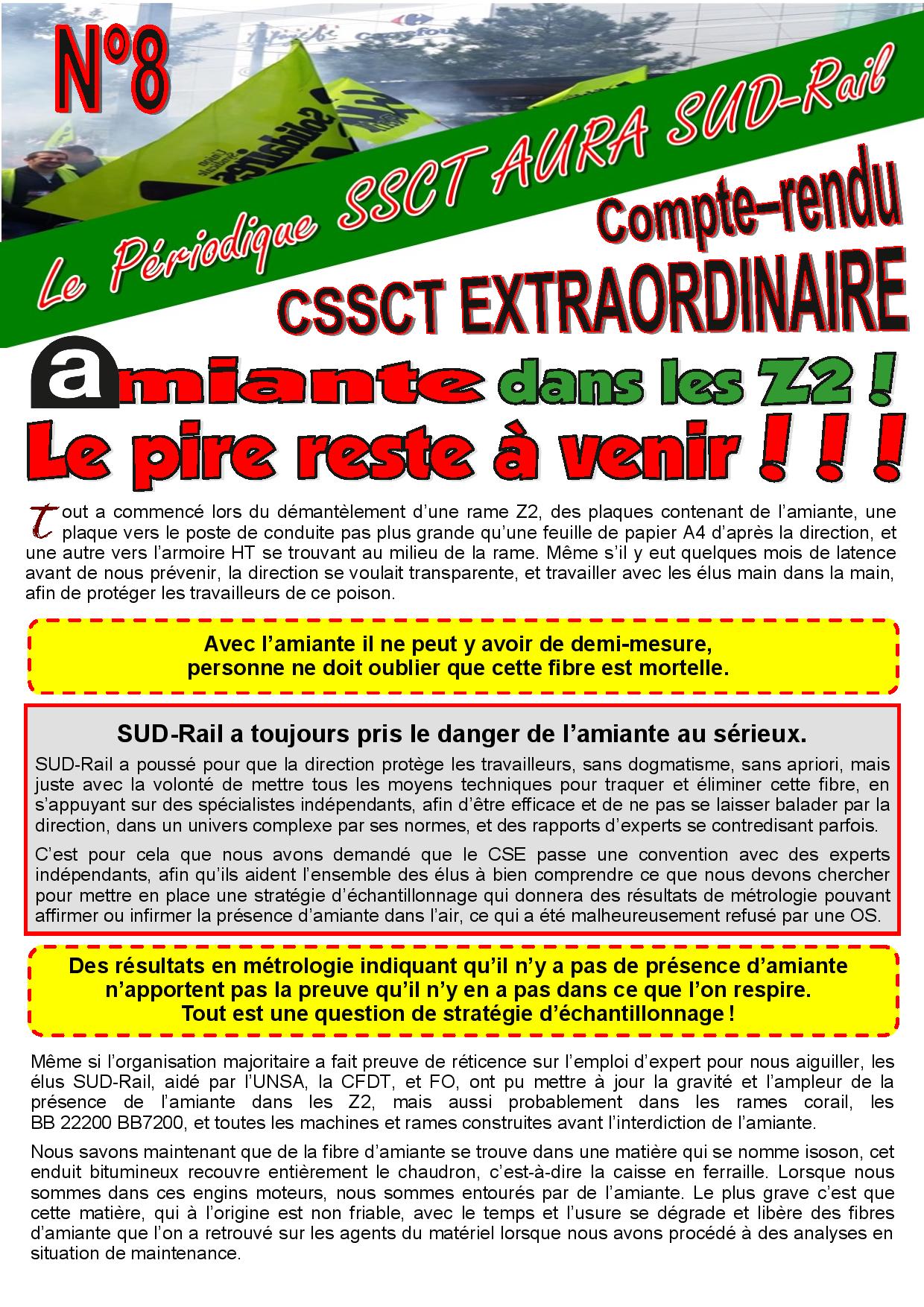 2022 03 13 le periodique SSCT N8 page 001