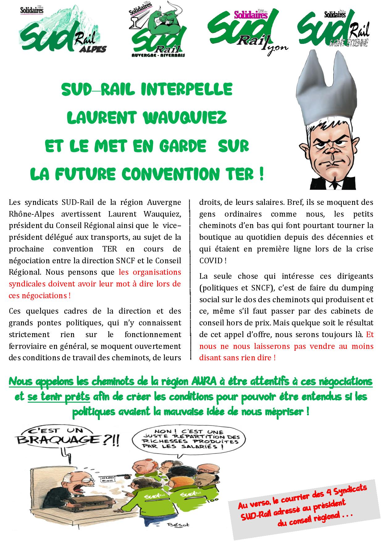 2022 09 22 tract convention wauquiez page 001