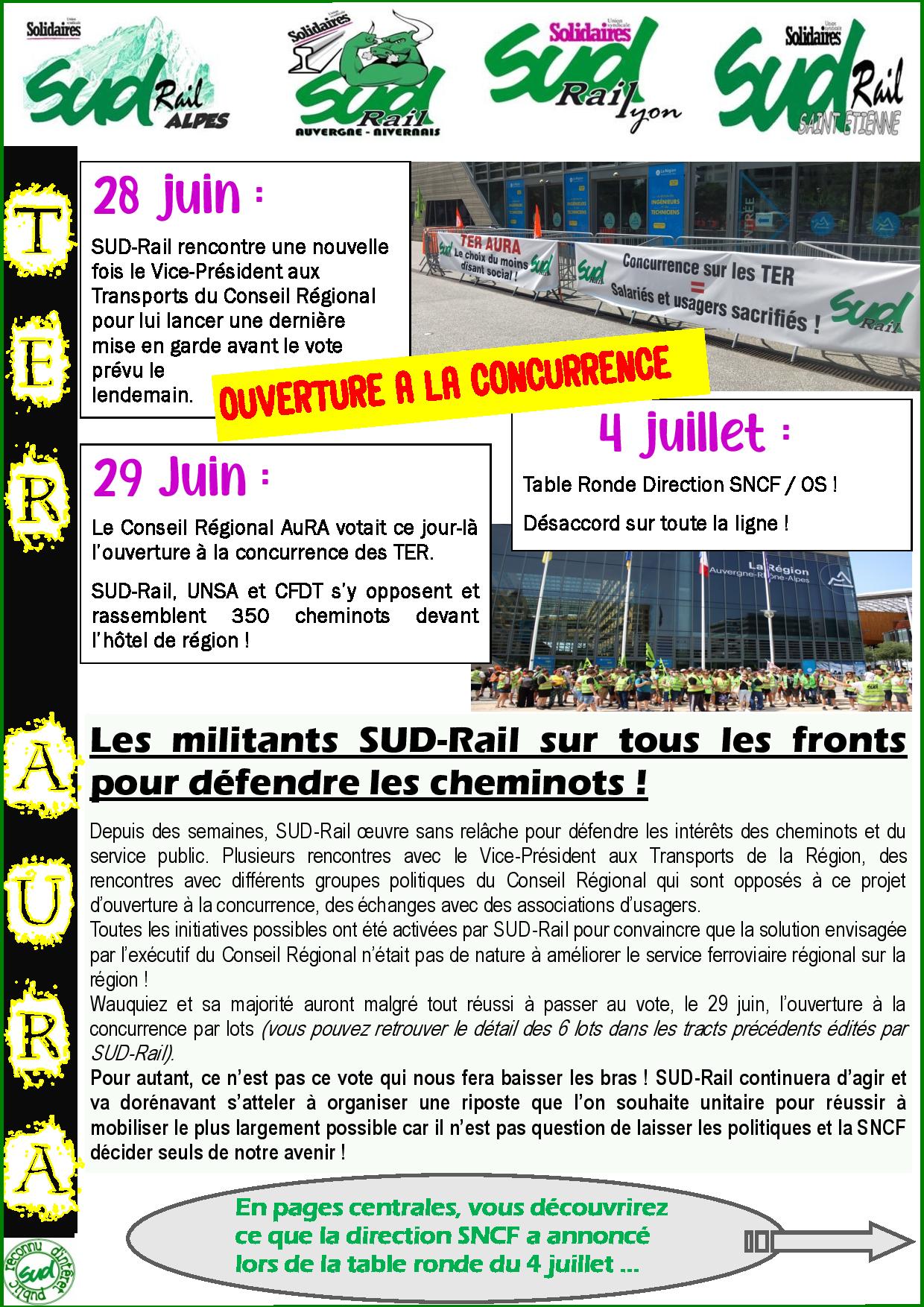 2023 07 05 ouvertre conccurrence TER page 001