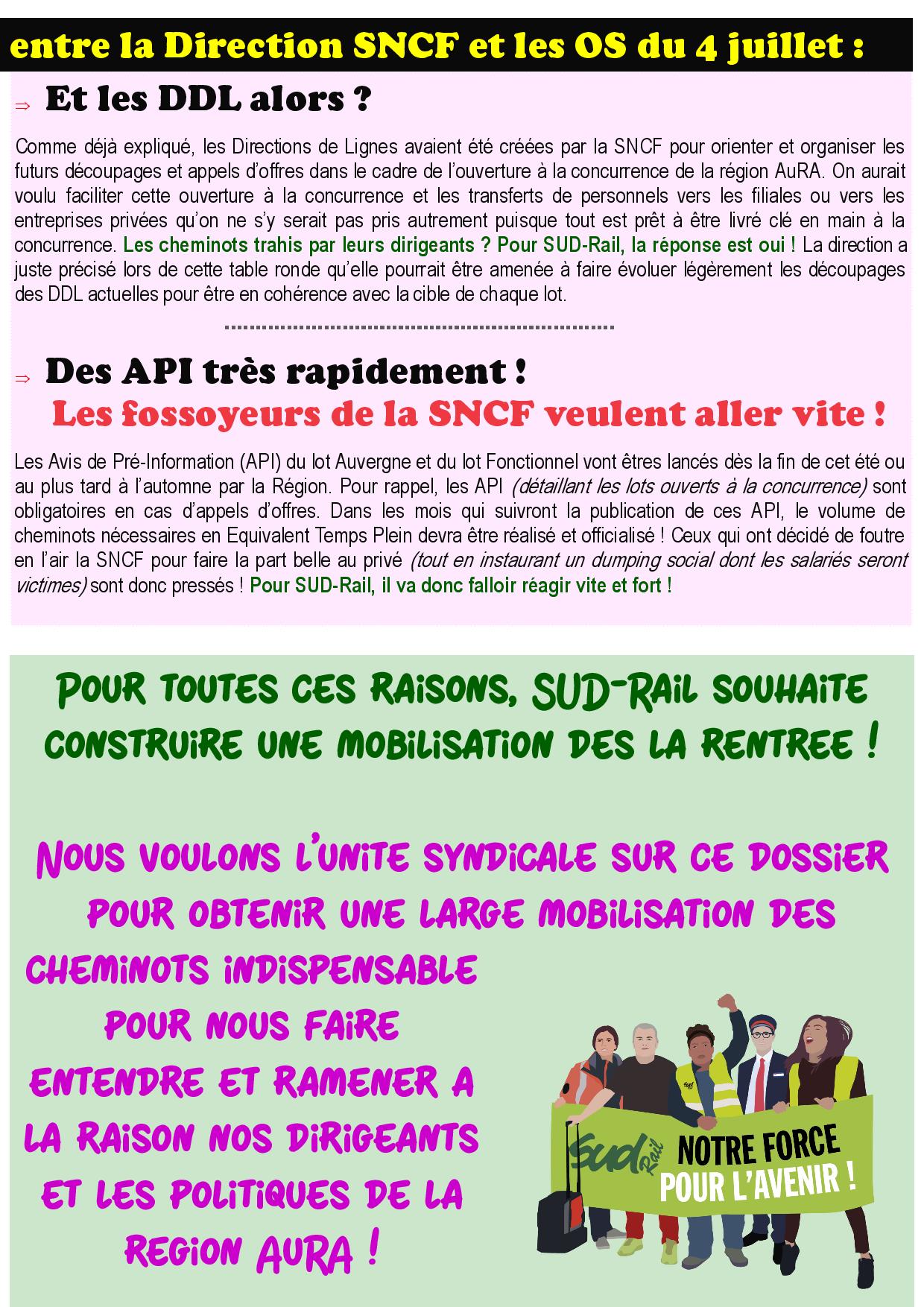 2023 07 05 ouvertre conccurrence TER page 003