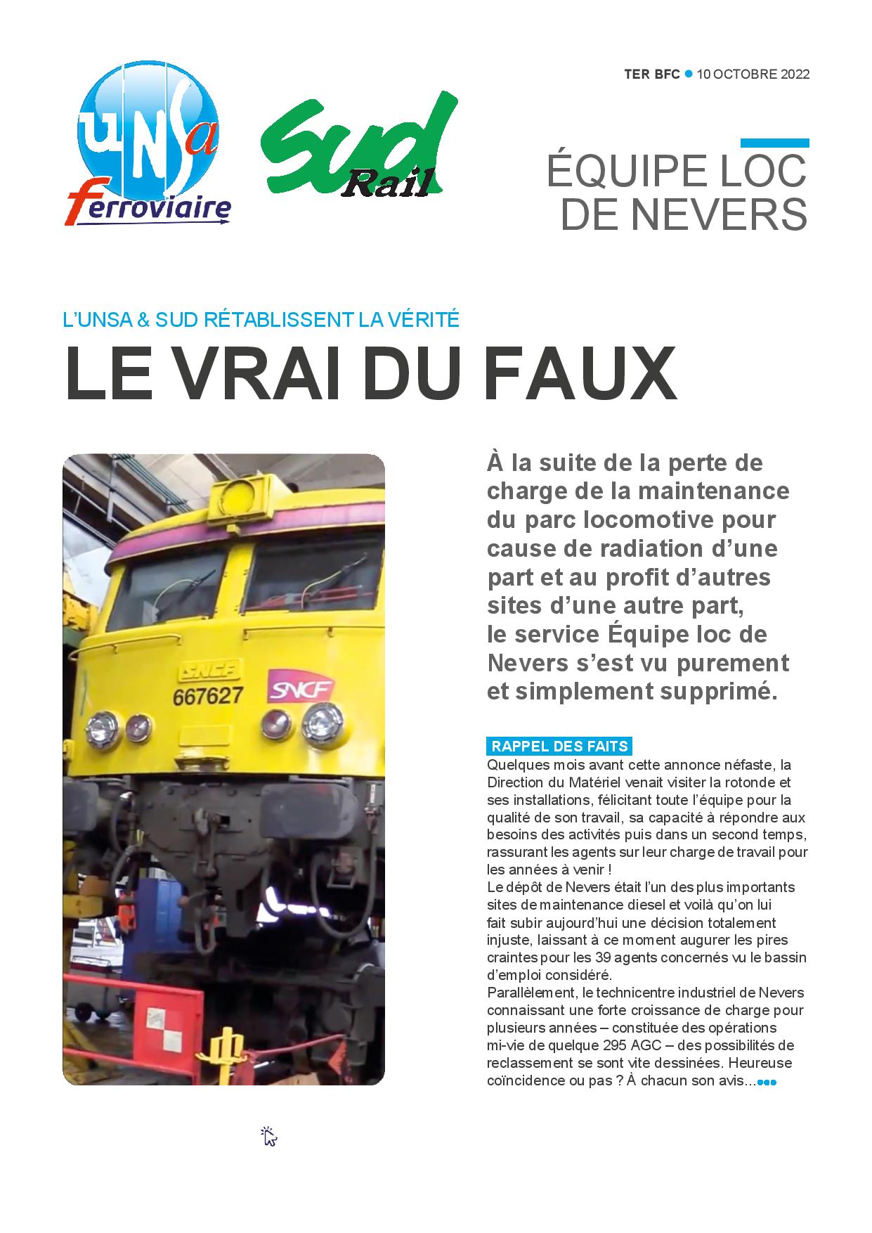 2022 10 12 TRACT Equipe Loc UNSA SUD RAIL page 001