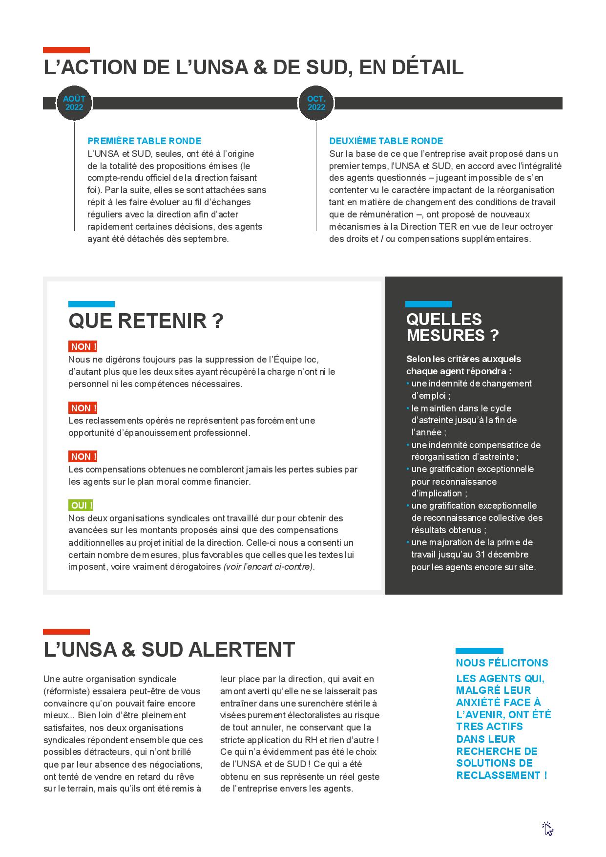 2022 10 12 TRACT Equipe Loc UNSA SUD RAIL page 002