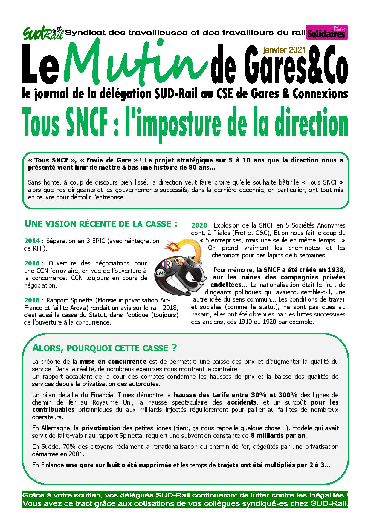 2021 01 15 Le mutin gares et connexions page 001