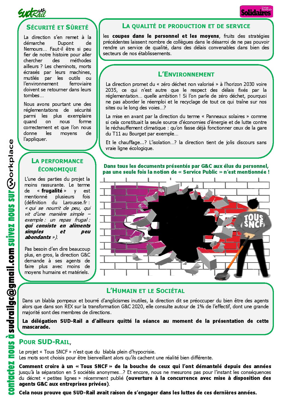 2021 01 15 Le mutin gares et connexions page 002