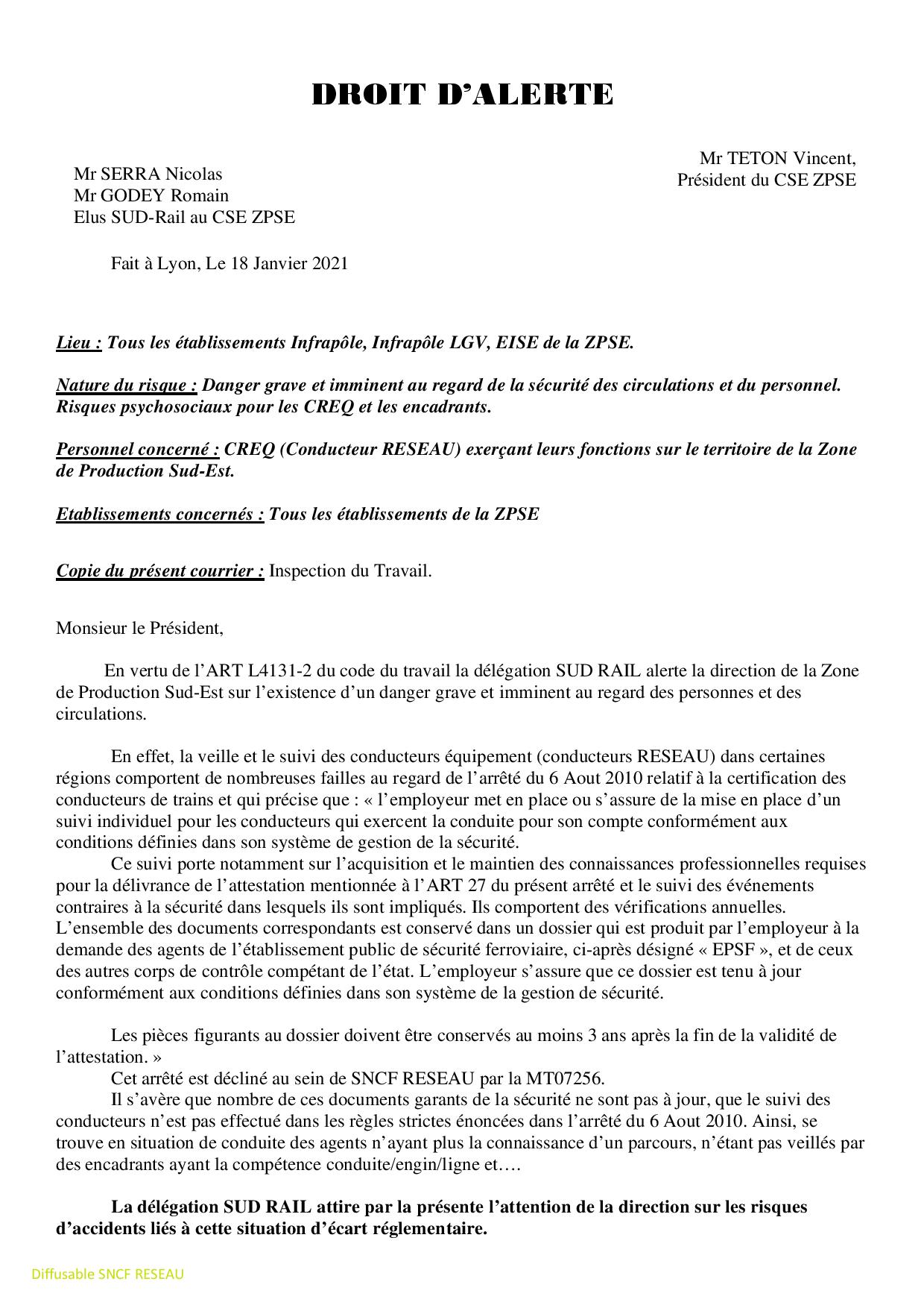 2021 01 18 droit alerte reseau page 001