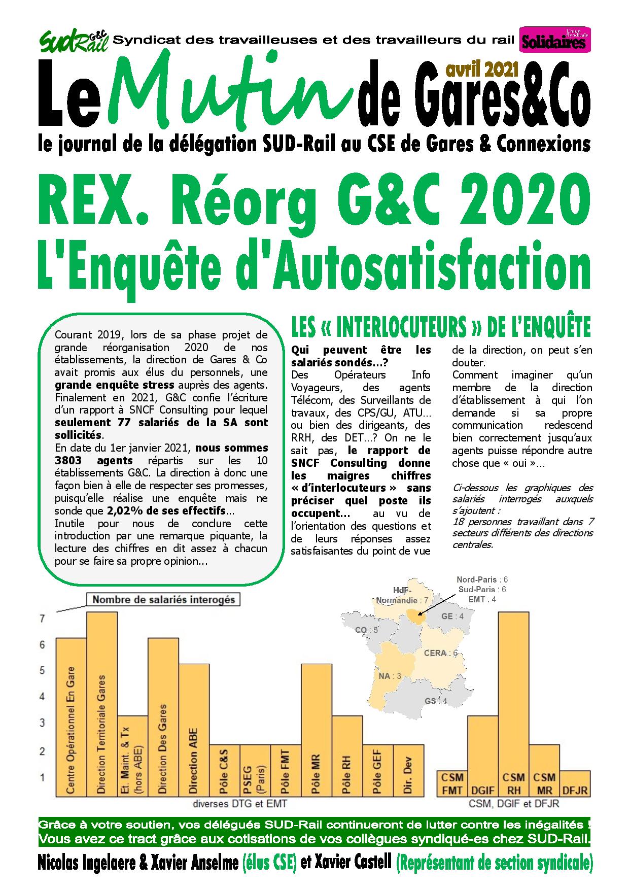 2021 04 22 le mutin G.C. extra page 001