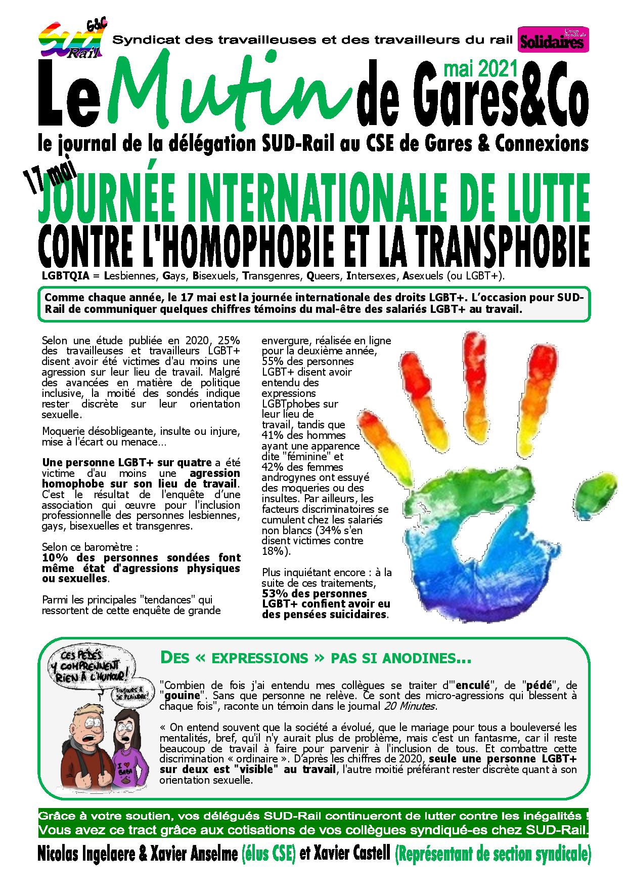 2021 05 11 GC le mutin lutte contre homophobie page 001