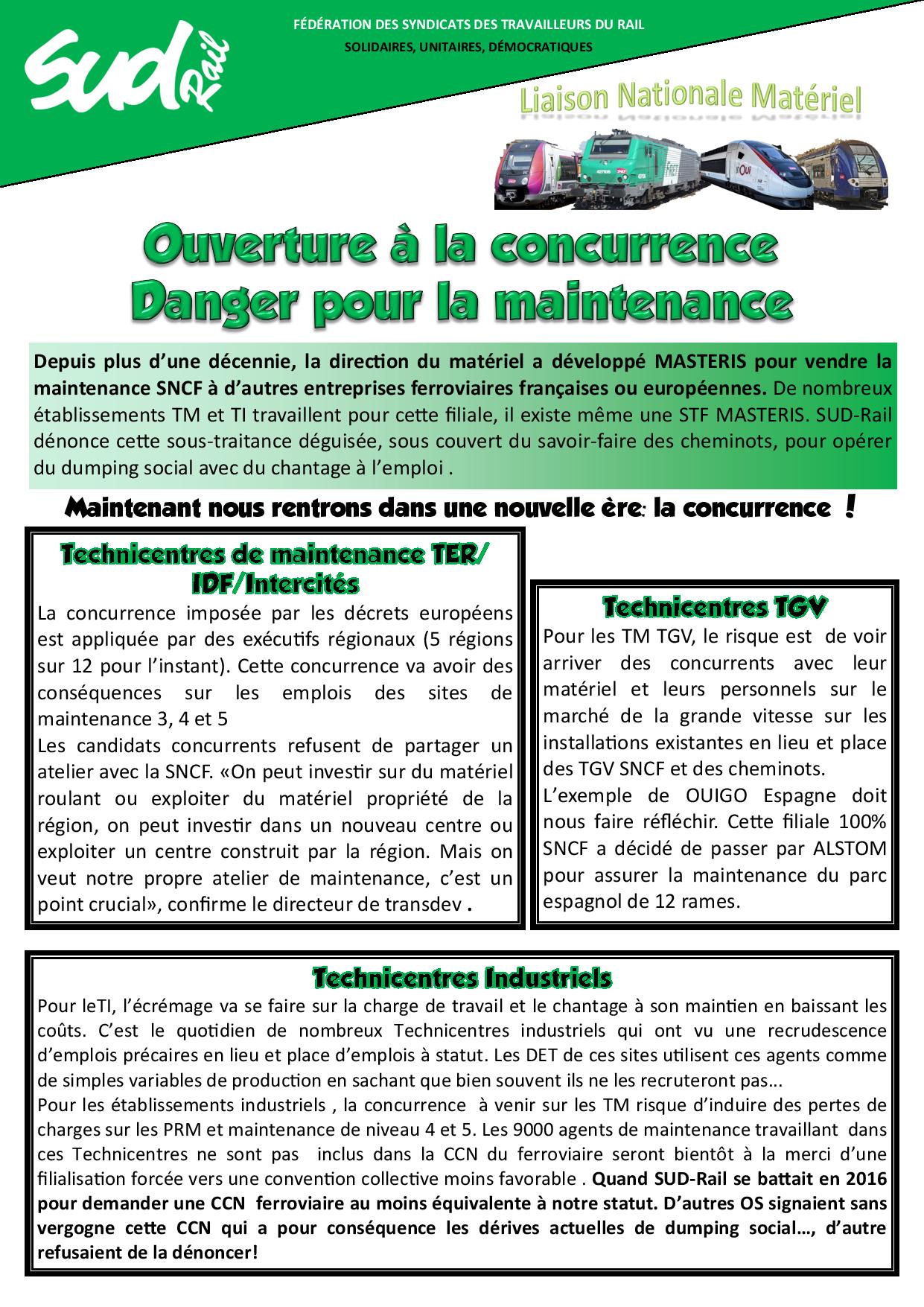 2021 06 17 LN Materiel ouverture concurrence page 001