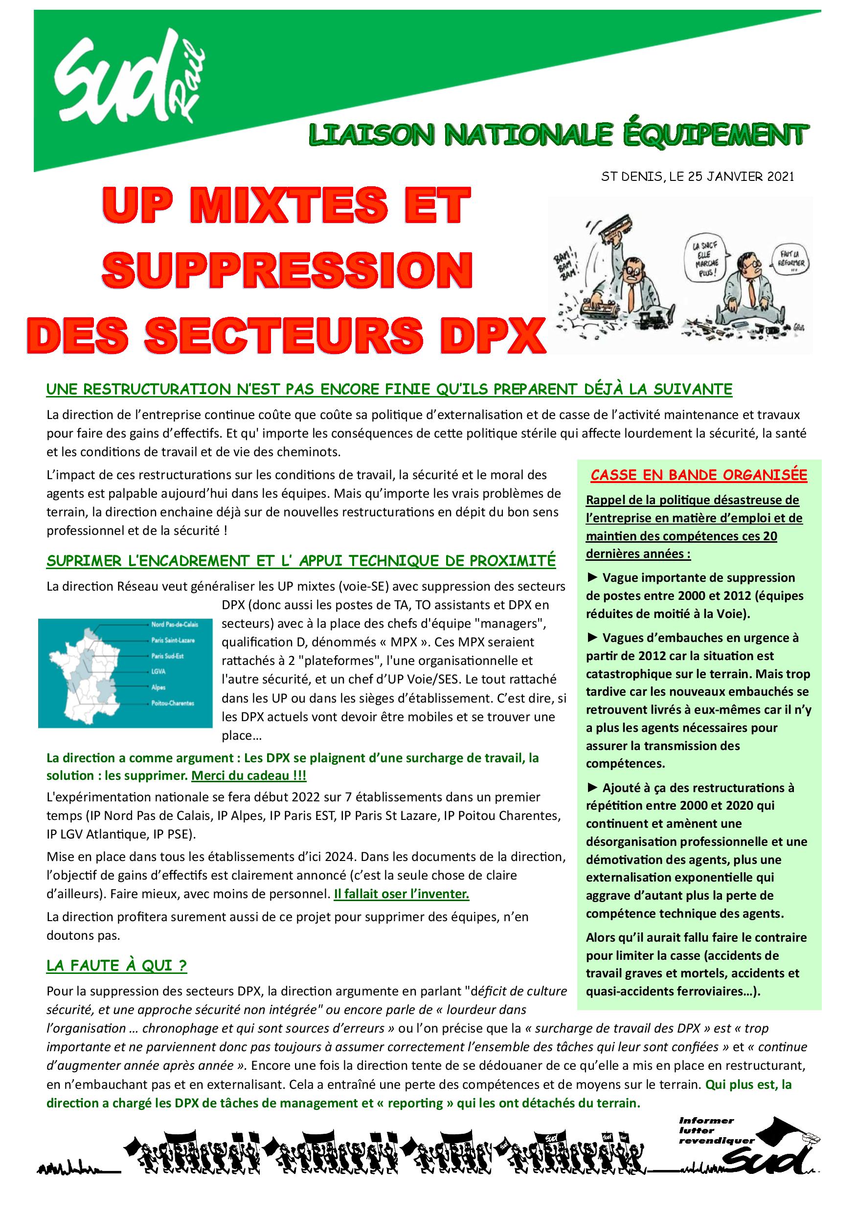 2021 01 22 UP mixtes et suppression page 001