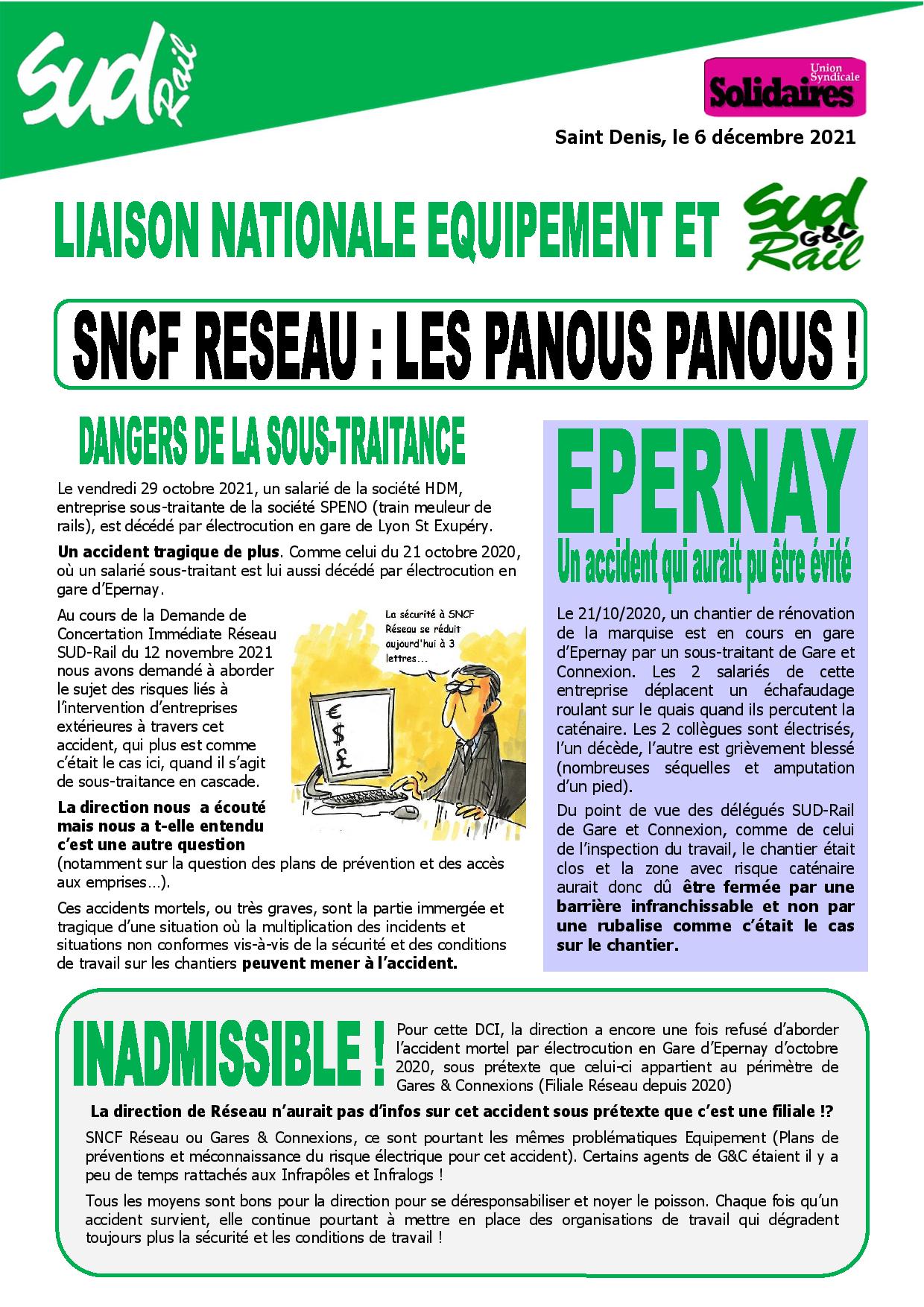 2021 12 08 LN equipement les panous panous page 001