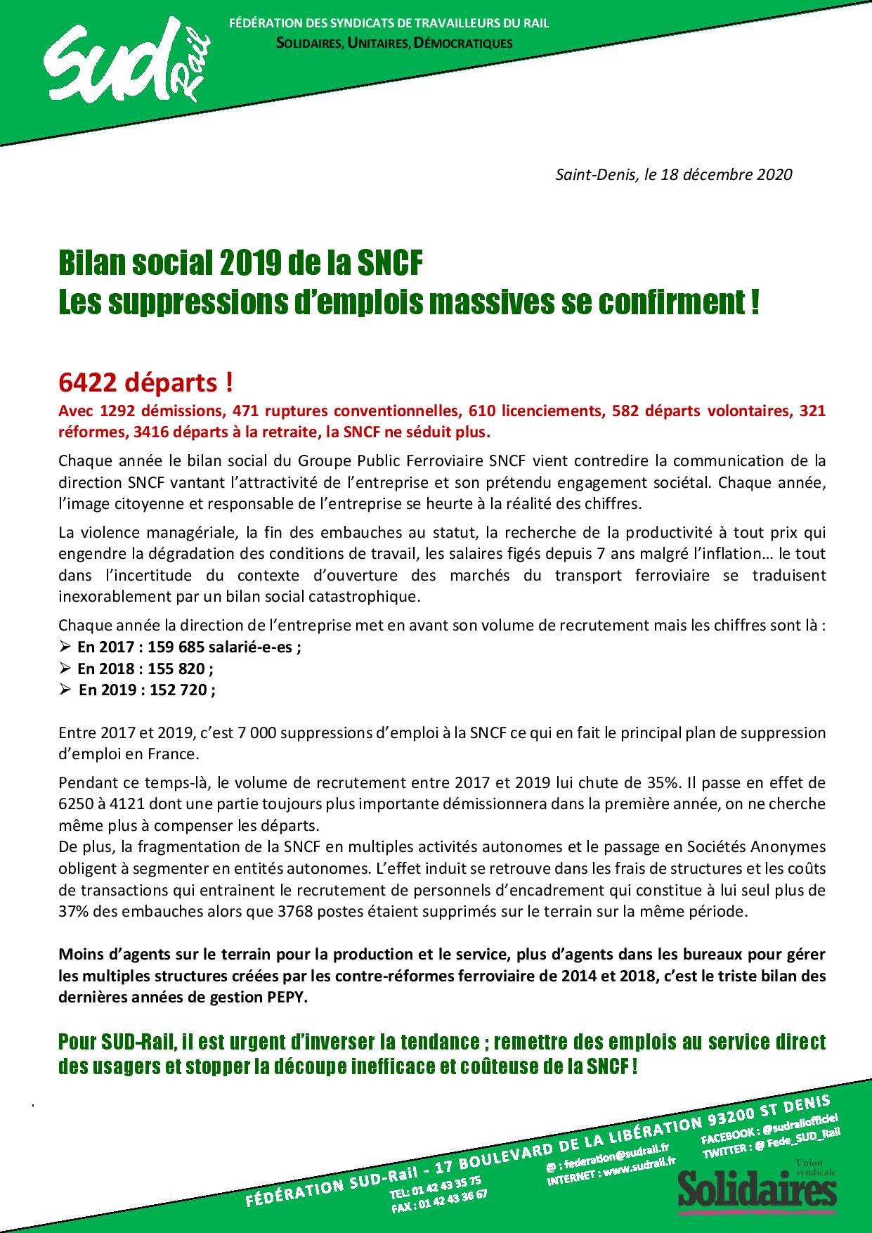 12 2020 Bilan social 2019 page 001