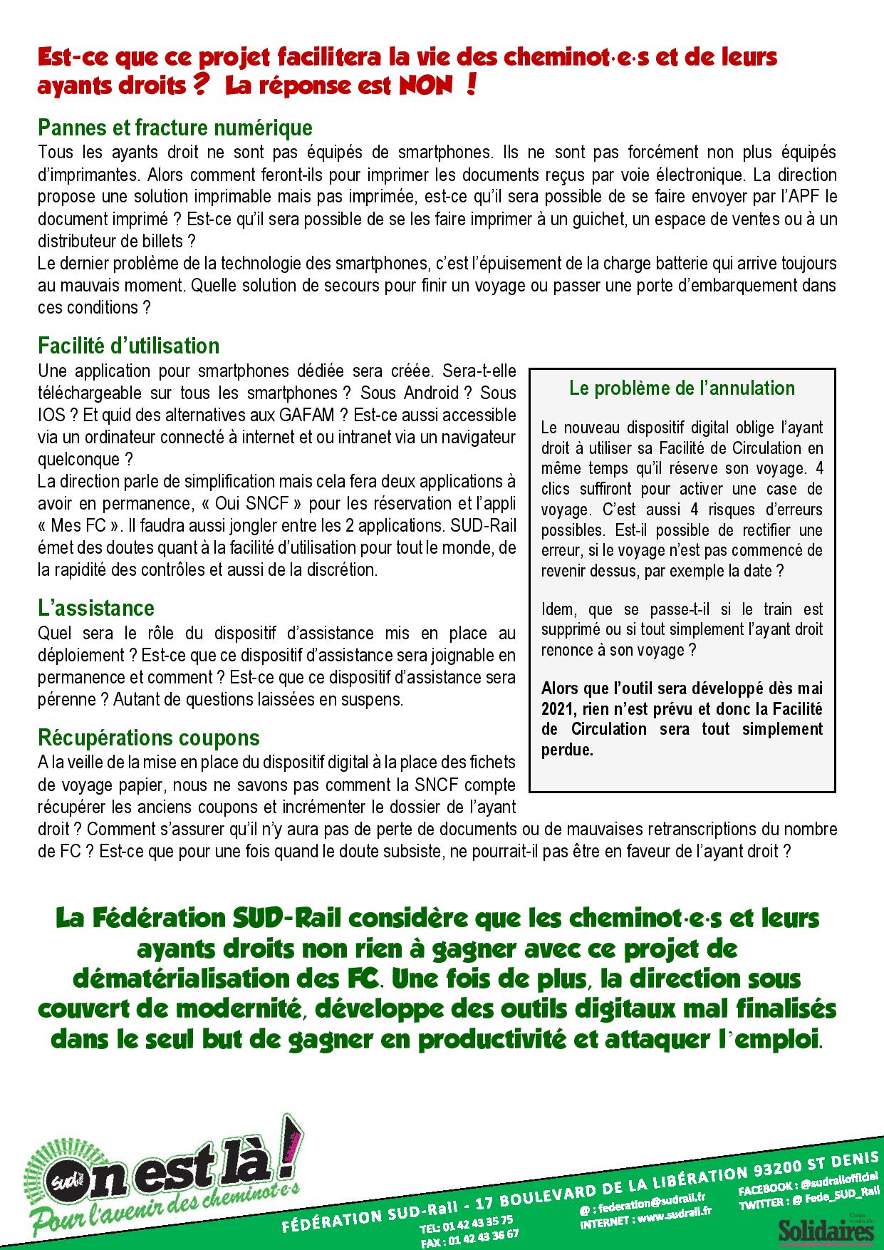 2021 01 16 Facilites circulation page 002