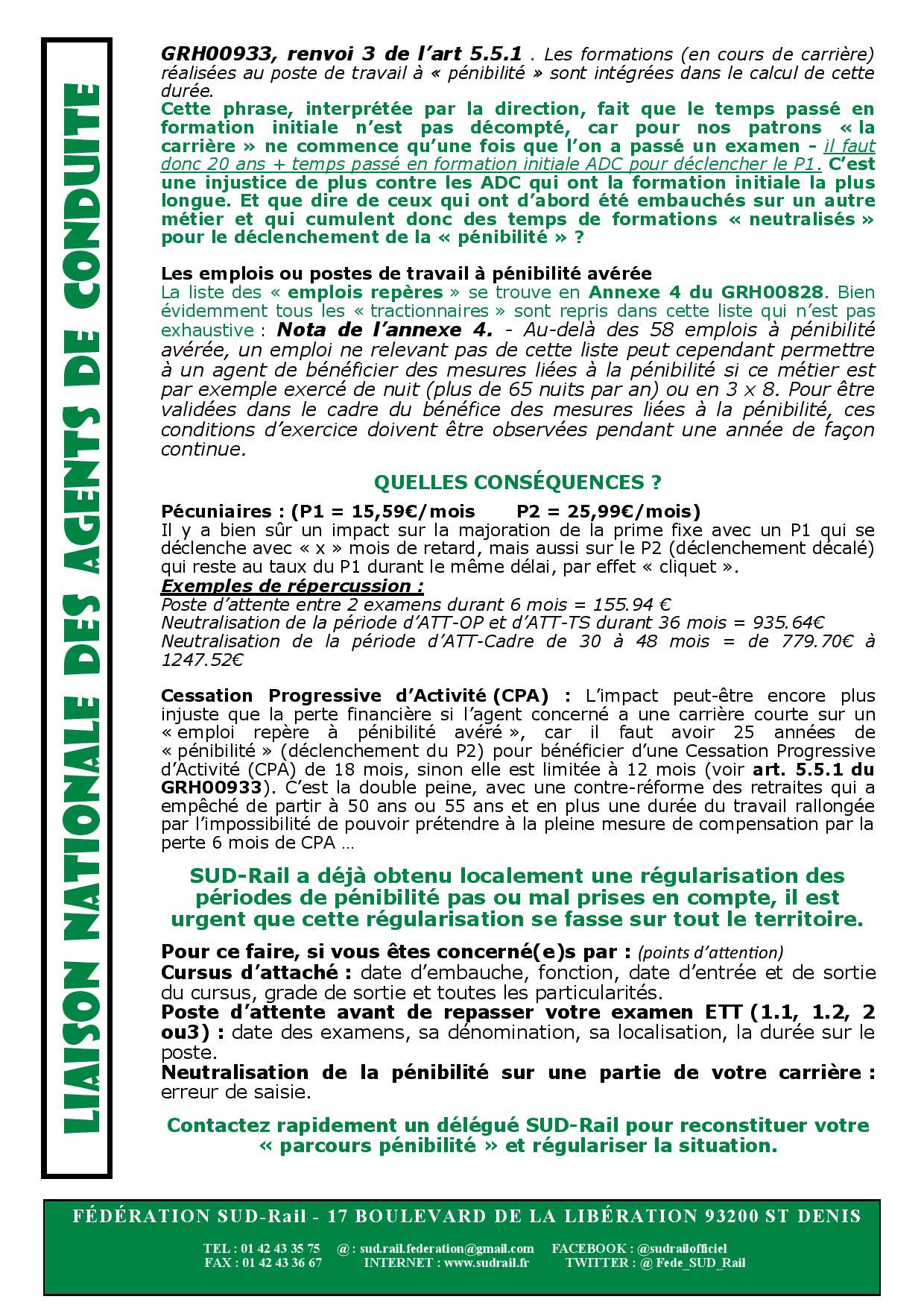 2021 01 29 Tract LNADC pénibilité page 002