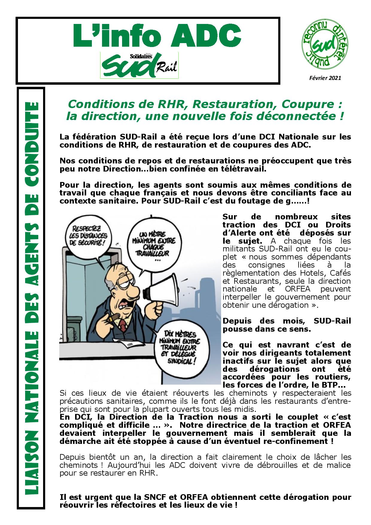 2021 02 01 Tract LNADC RHR Restauration Coupures page 001