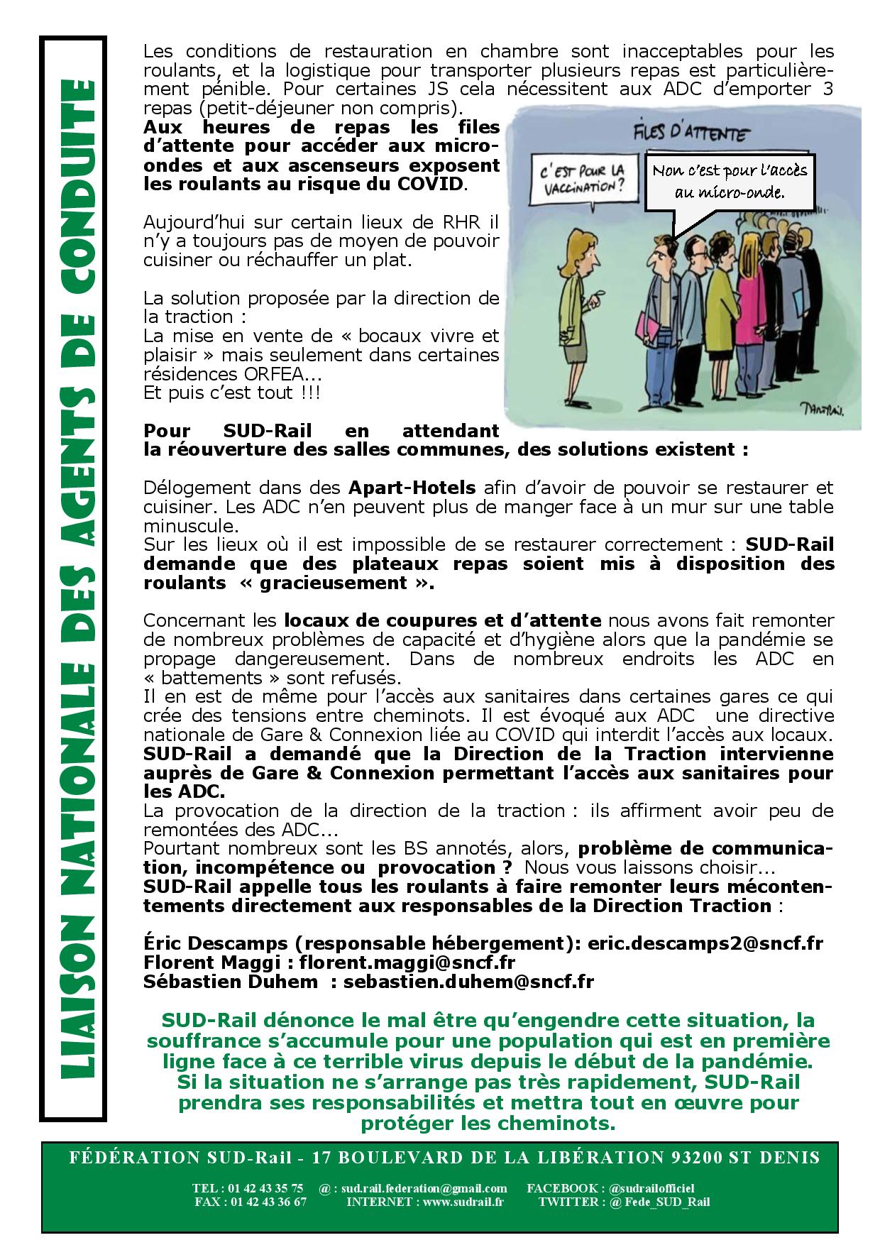 2021 02 01 Tract LNADC RHR Restauration Coupures page 002