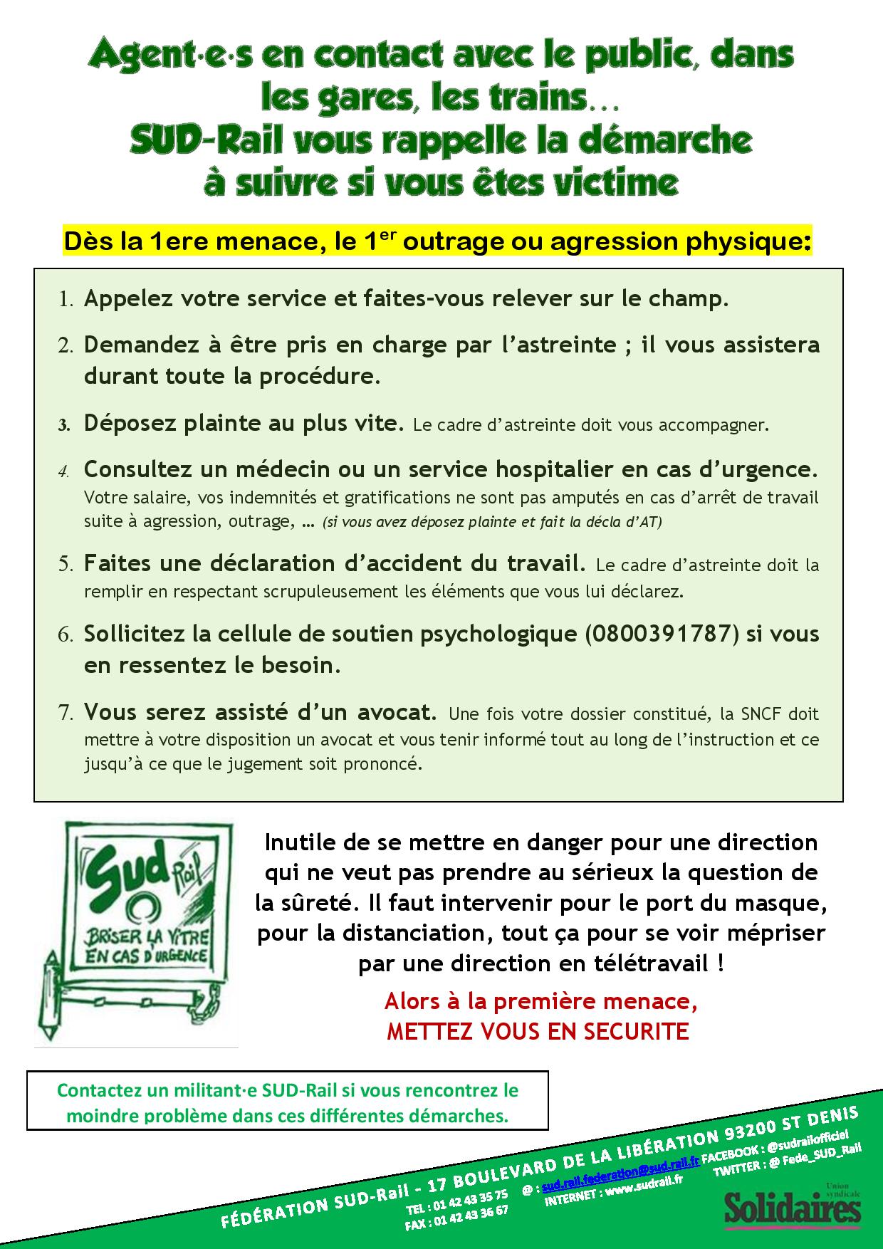 2021 02 18 Tract.Surete.Pas.Prioritaire page 002