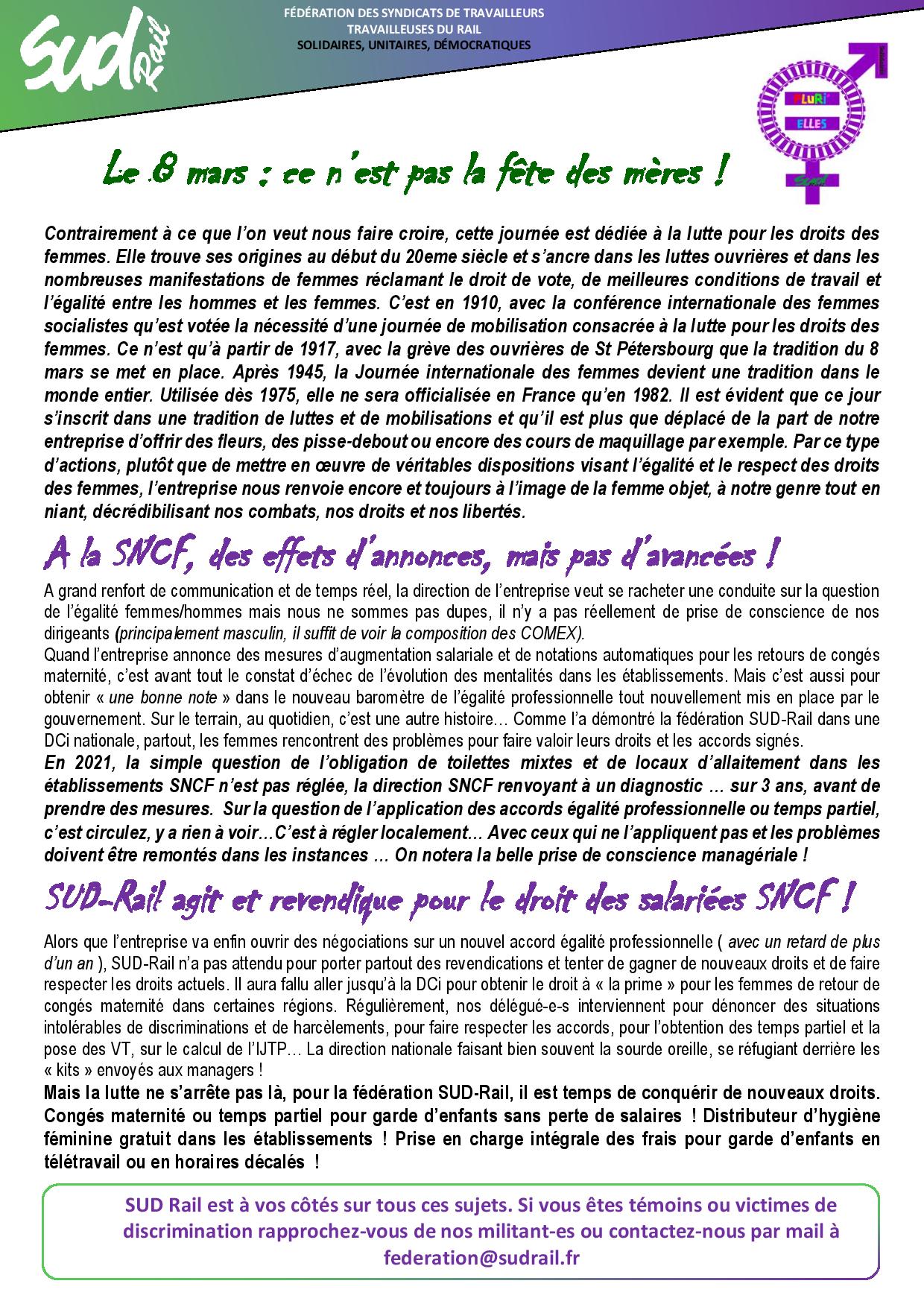 2021 03 05 tract journee du 08 mars page 001