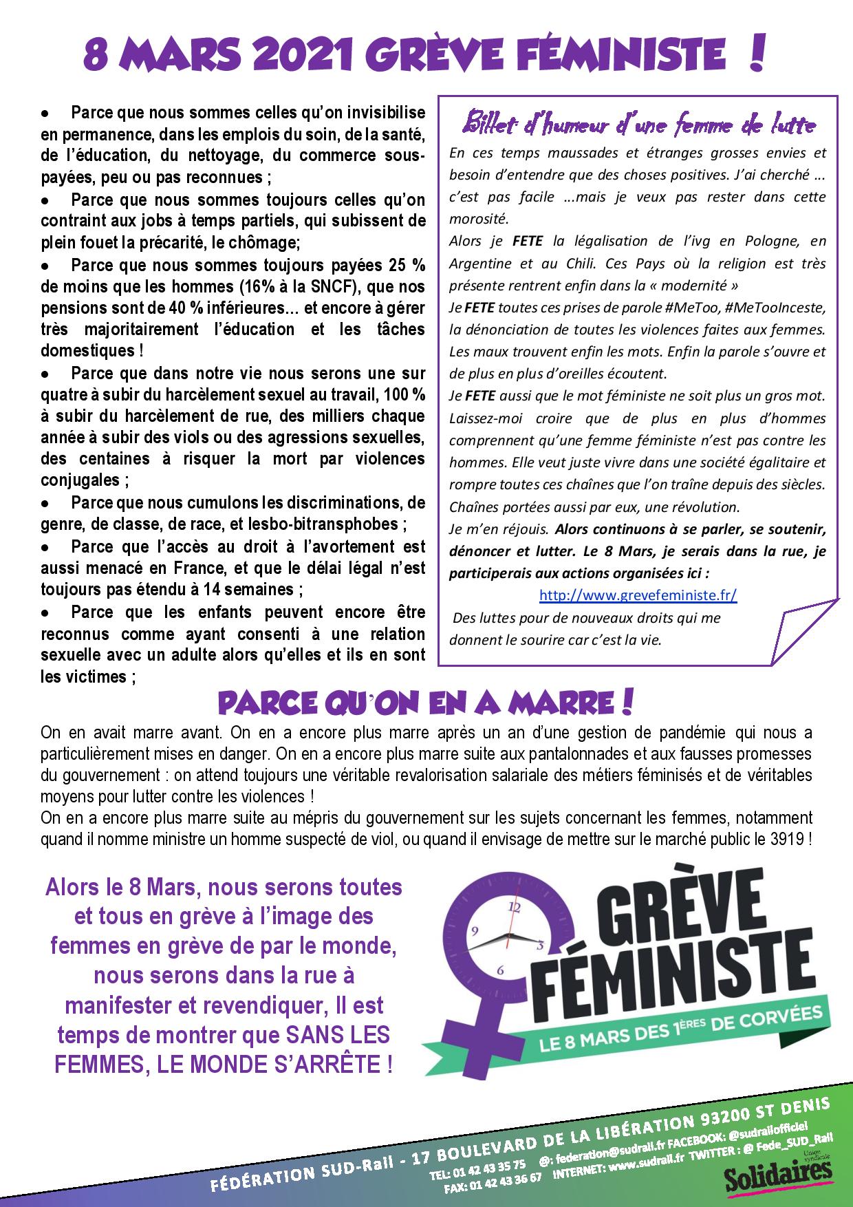 2021 03 05 tract journee du 08 mars page 002