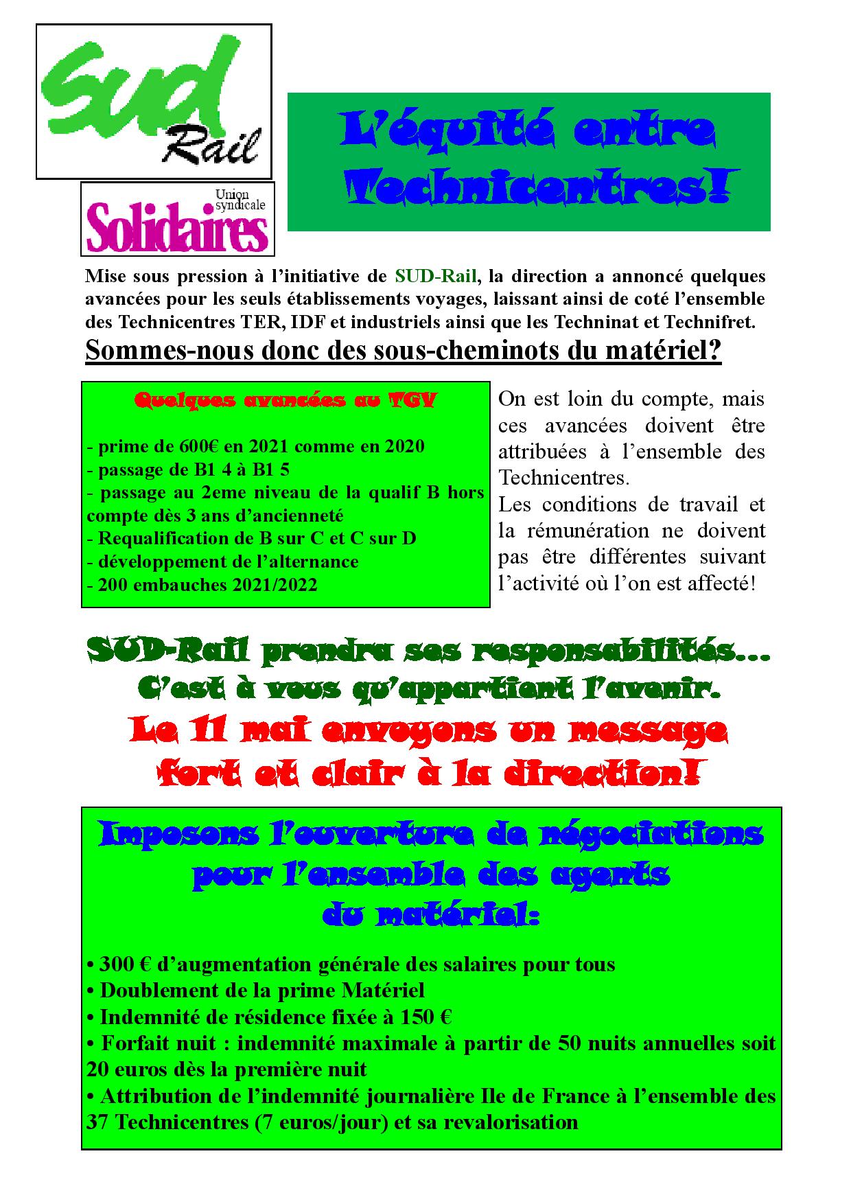 2021 03 26 tract 11 mai equite technicentre page 001