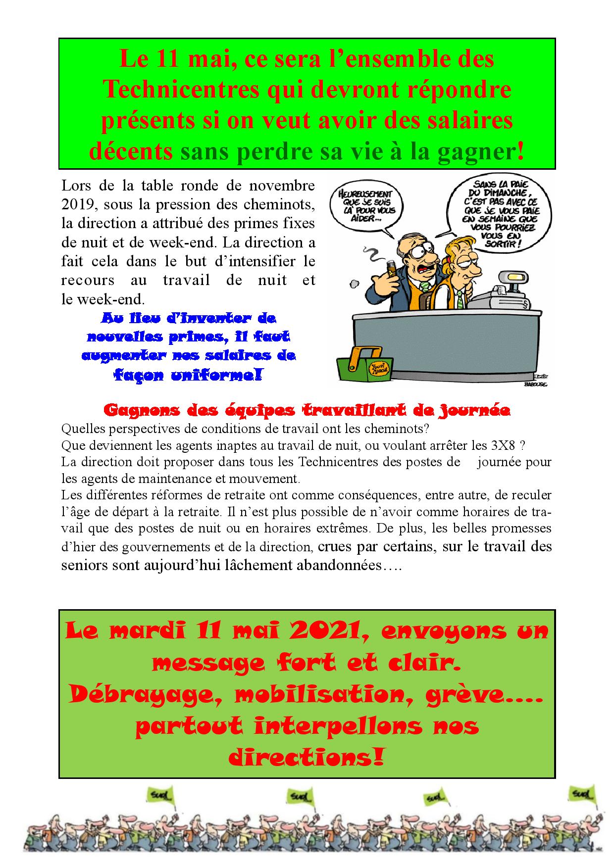 2021 03 26 tract 11 mai equite technicentre page 002