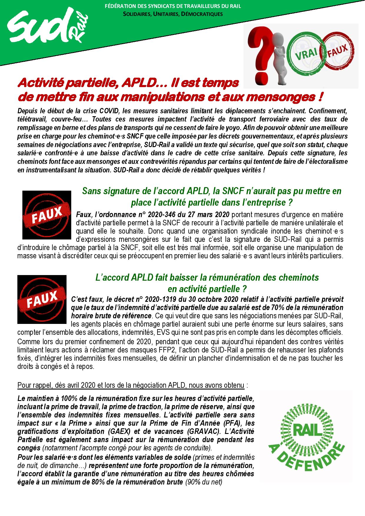 2021 03 29 Tract Vrai Faux APLD page 001