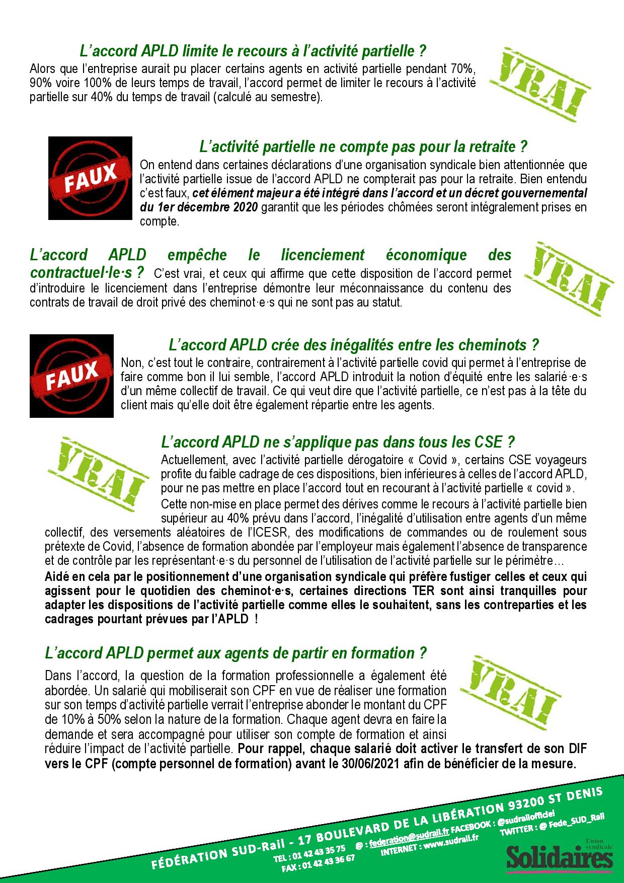 2021 03 29 Tract Vrai Faux APLD page 002