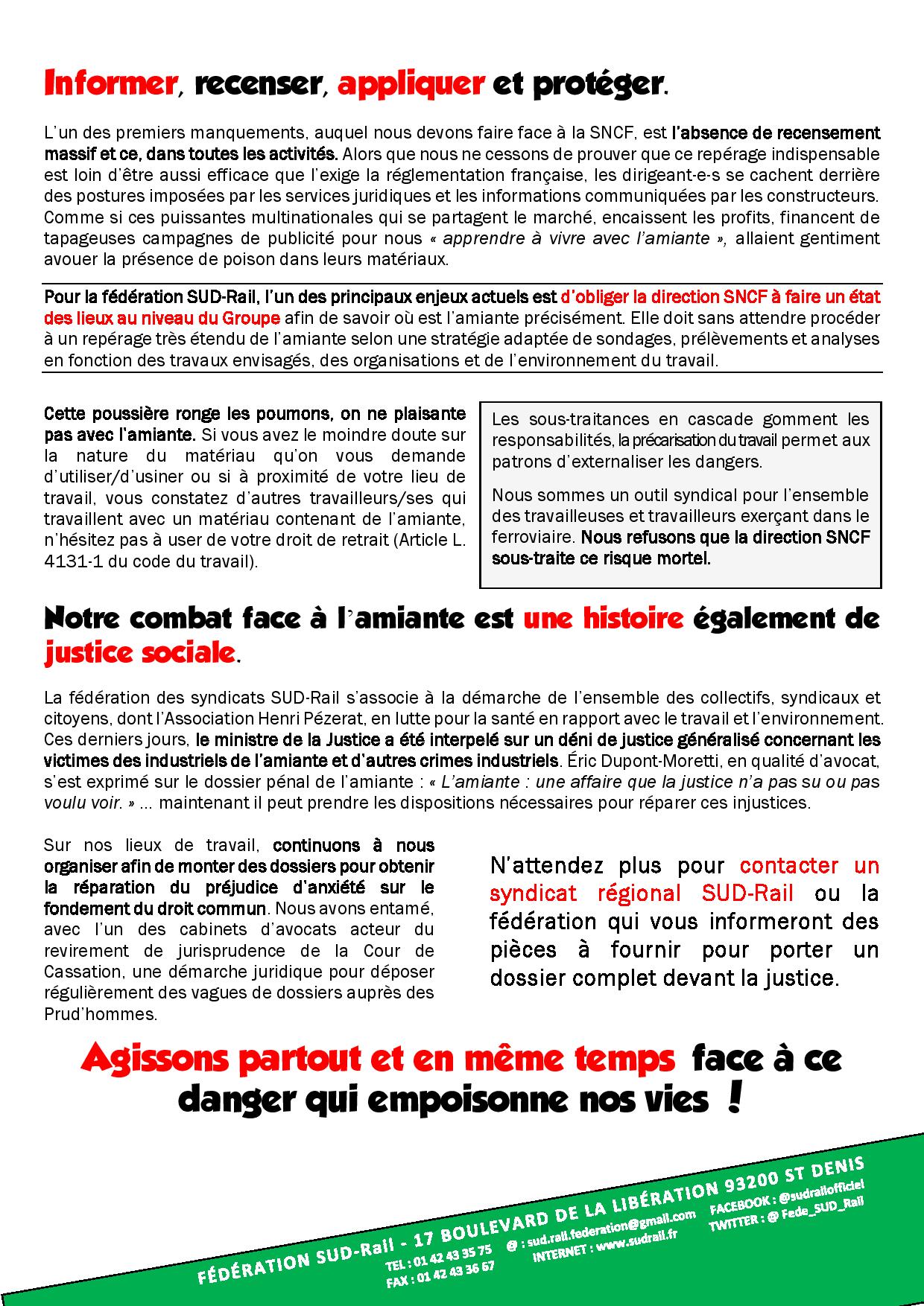 2021 04 07 amiante un scandale qui dure page 002