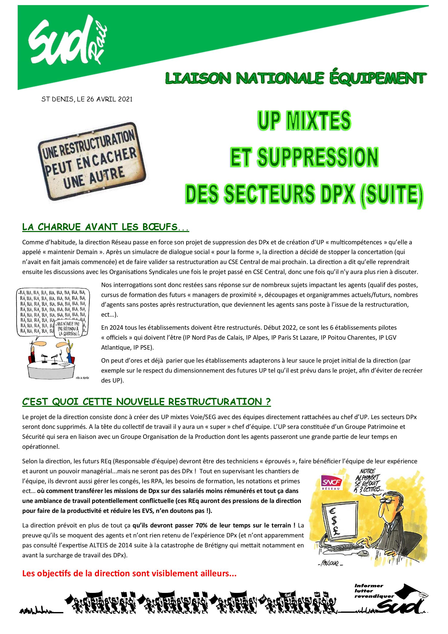 2021 04 26 LN Equipement une restructuration page 001