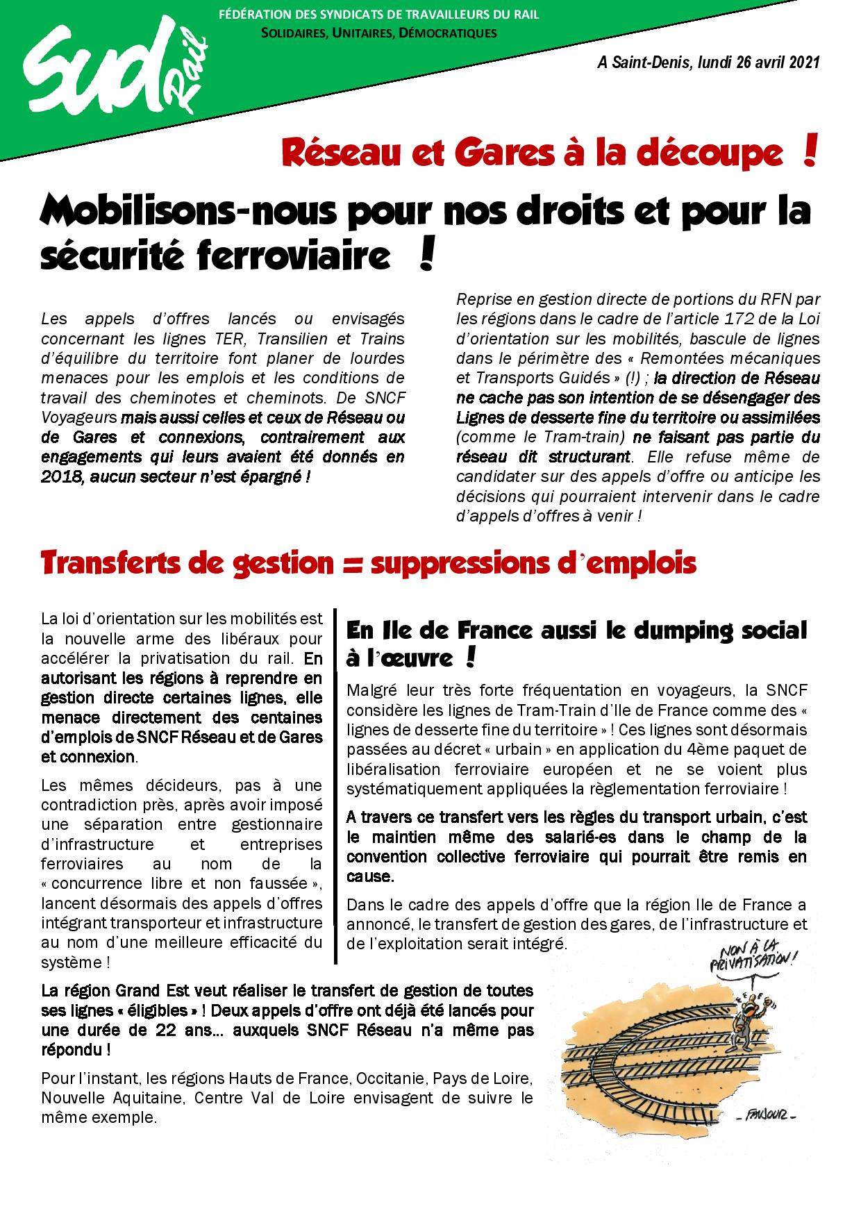 2021 04 26 Tract.Réseau.Gares.découpe page 001