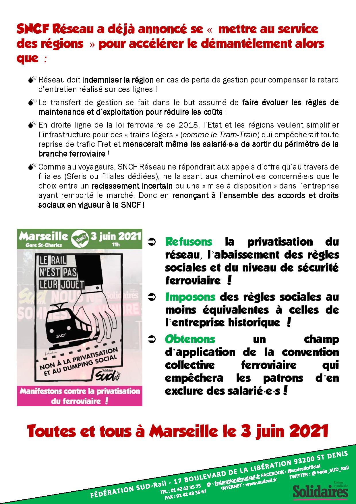 2021 04 26 Tract.Réseau.Gares.découpe page 002