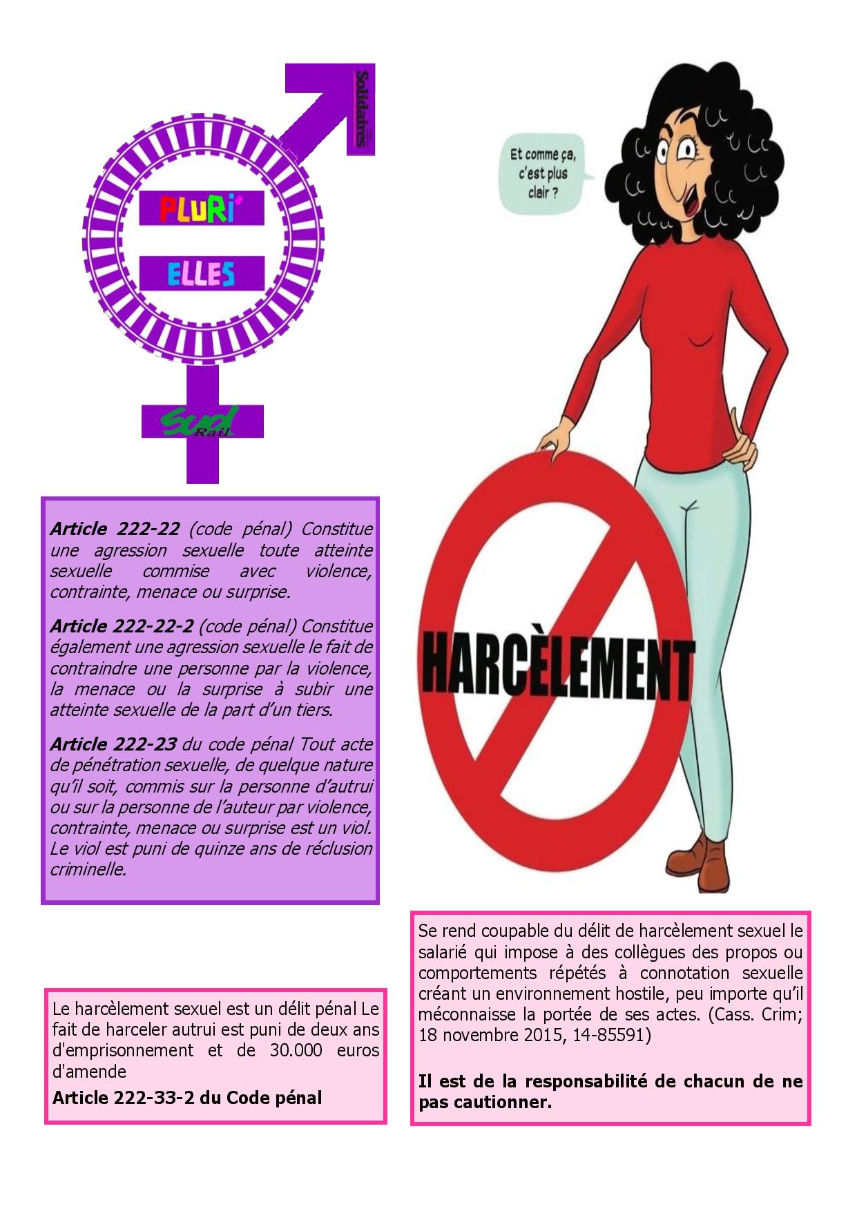 2021 04 28 agir contre violences sexistes page 003