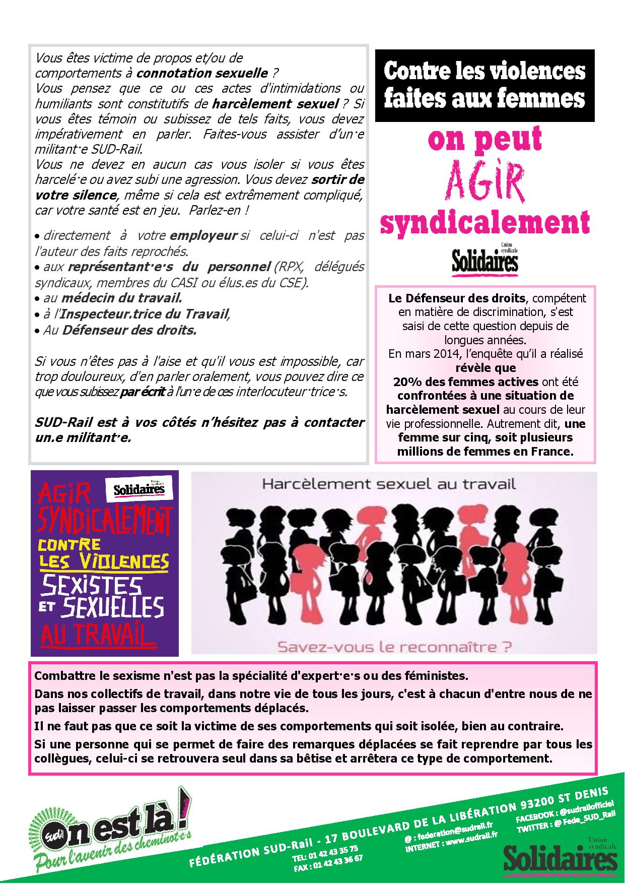 2021 04 28 agir contre violences sexistes page 004