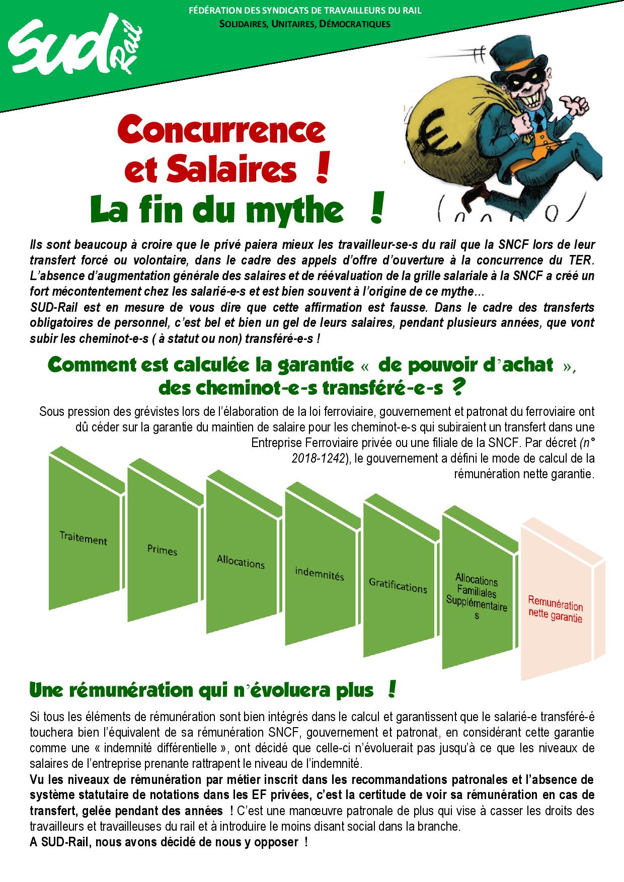 2021 05 25 Concurrence.Salaires.Fin.Mythe page 001