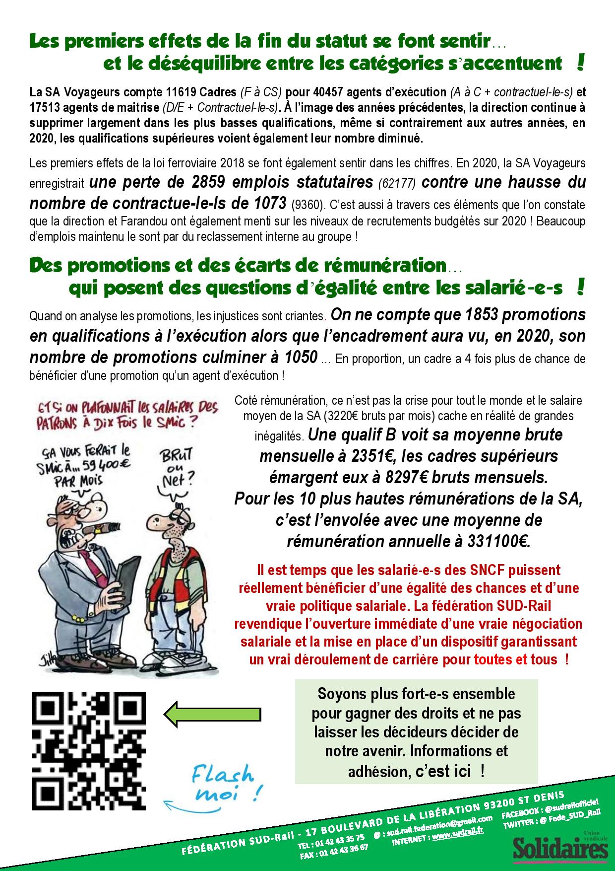 2021 06 21 SA Voyageurs heure du bilan page 002