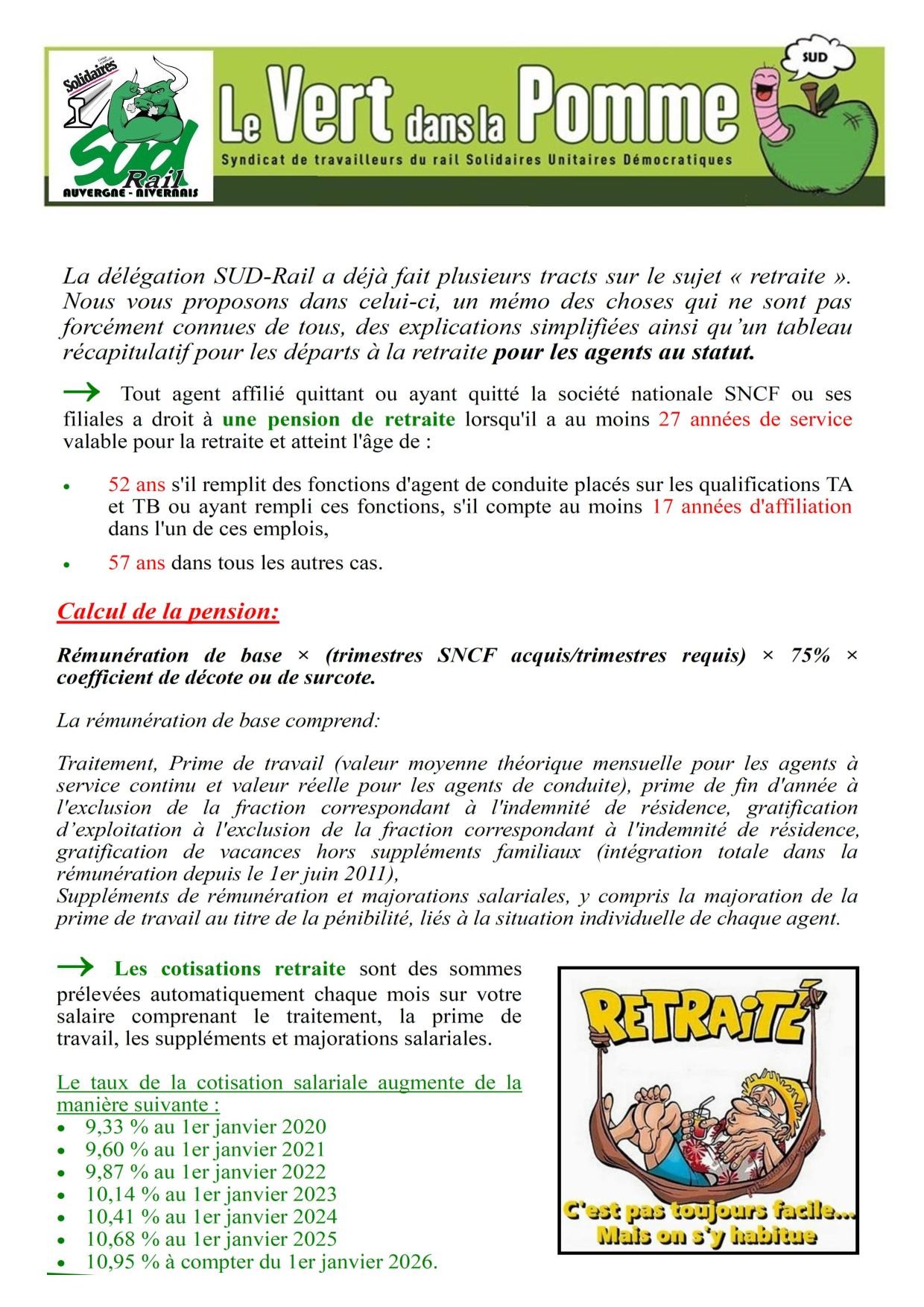 2021 06 28 tract calcul retraite page 001