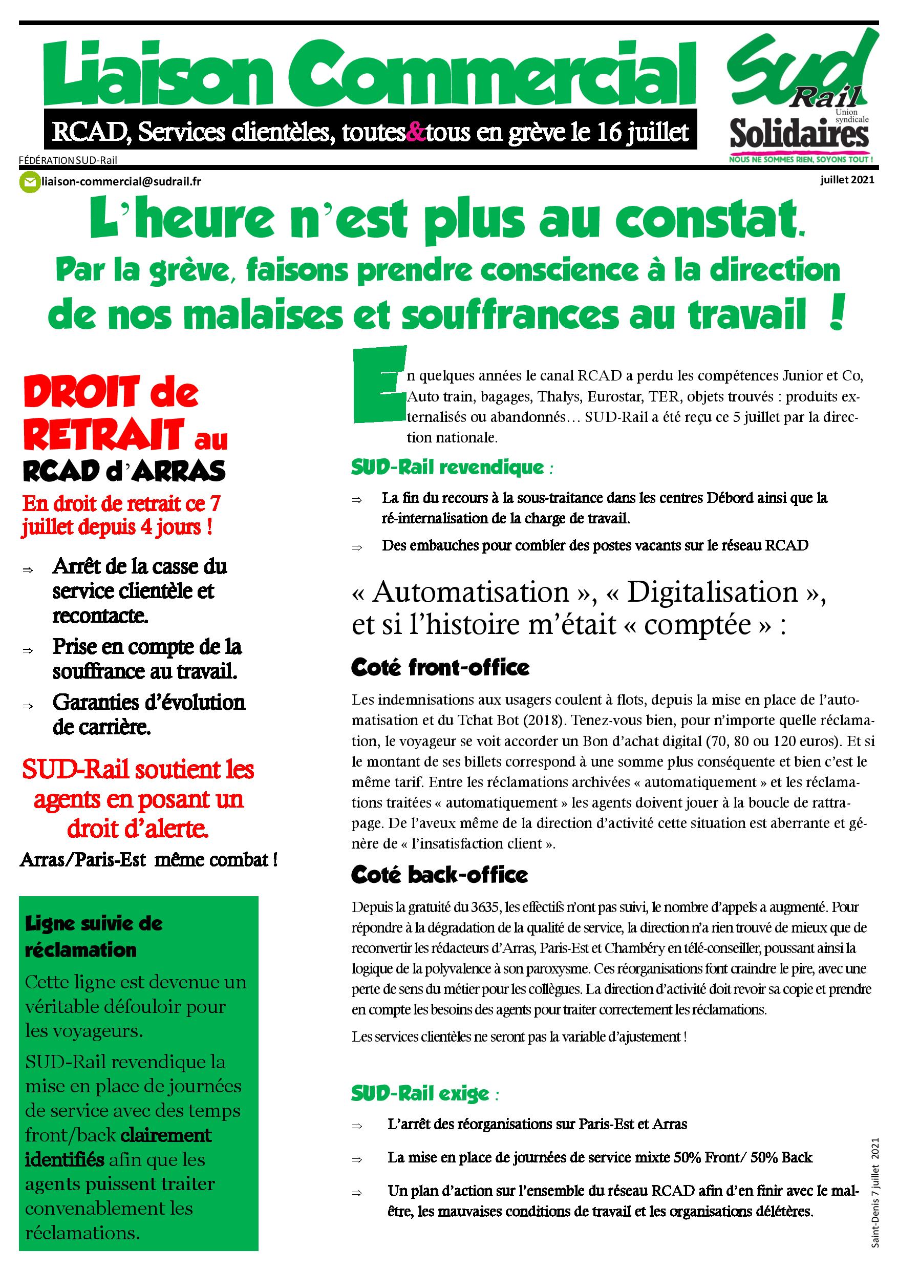 2021 07 09 LN commercial greve 16 juillet page 001