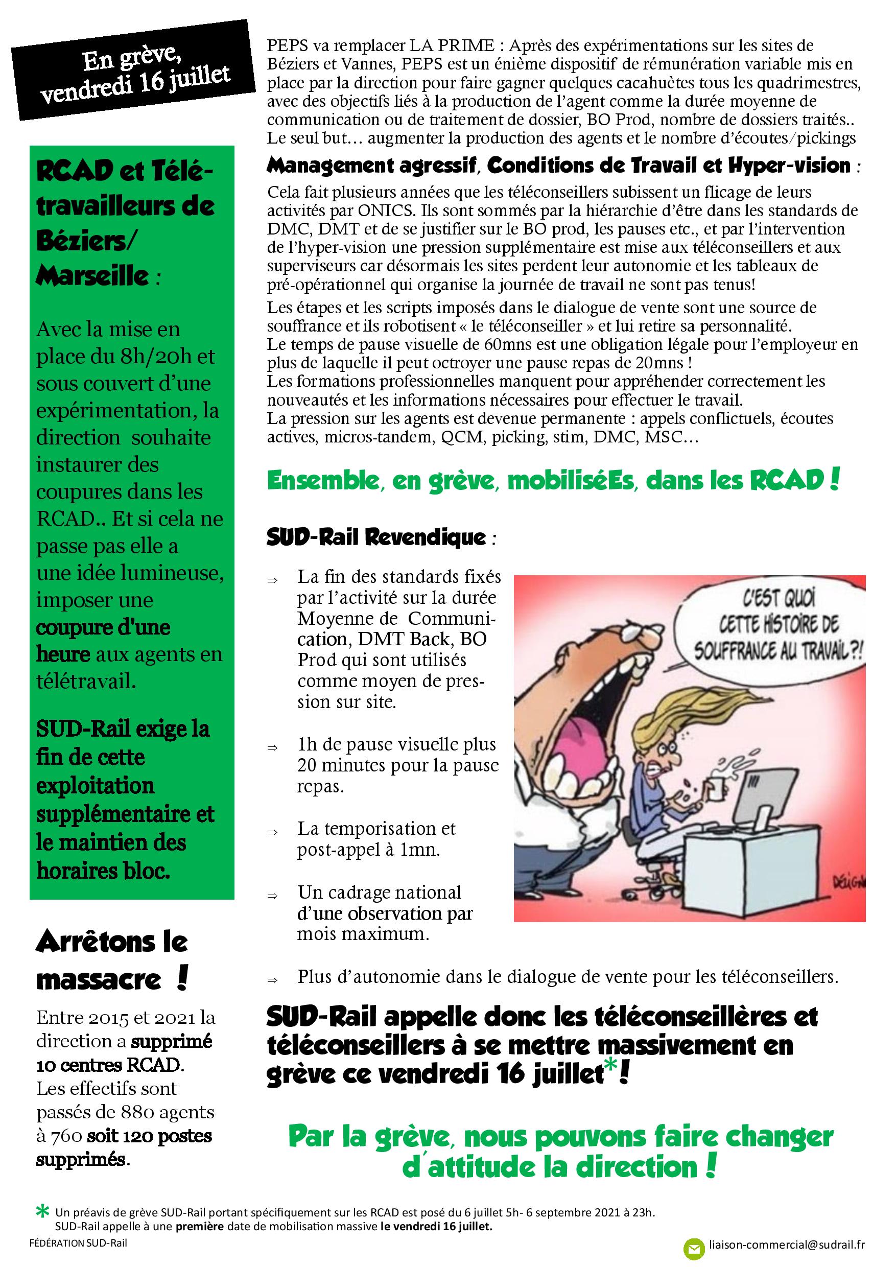 2021 07 09 LN commercial greve 16 juillet page 002