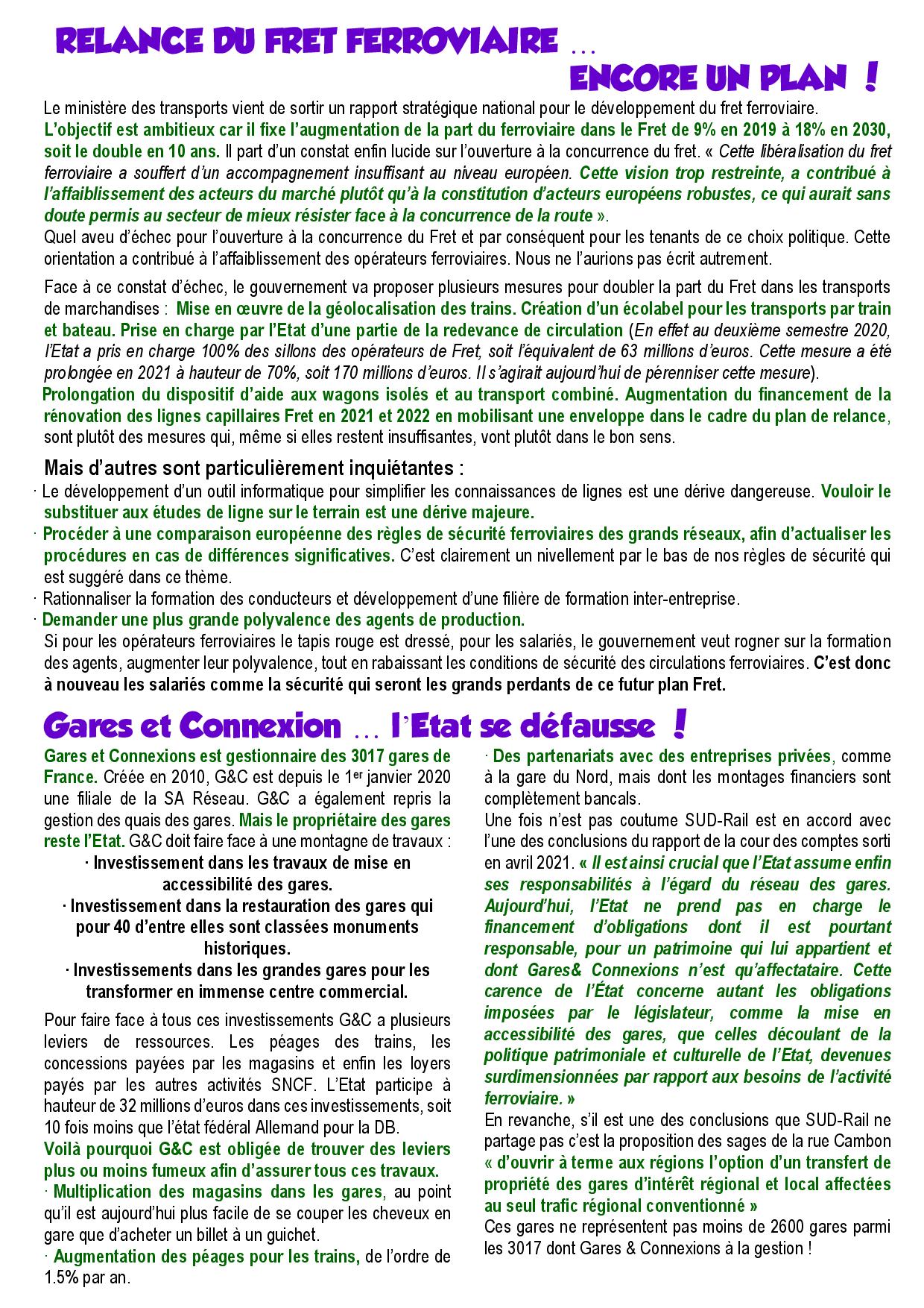 2021 07 13 CA.Vous.N5 page 003