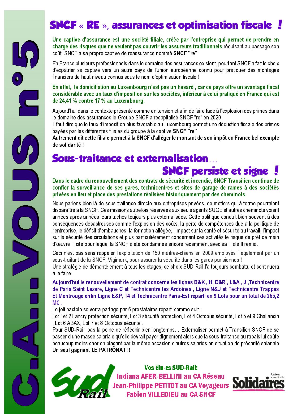 2021 07 13 CA.Vous.N5 page 004