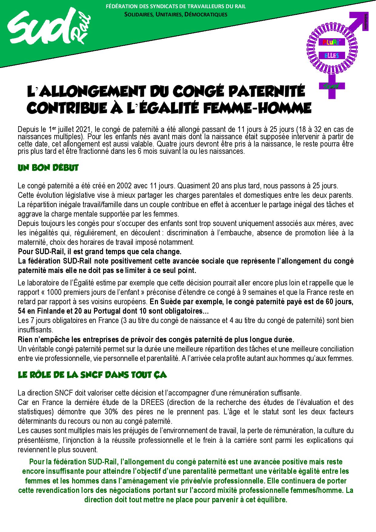 2021 07 13 Tract Congé Paternité page 001