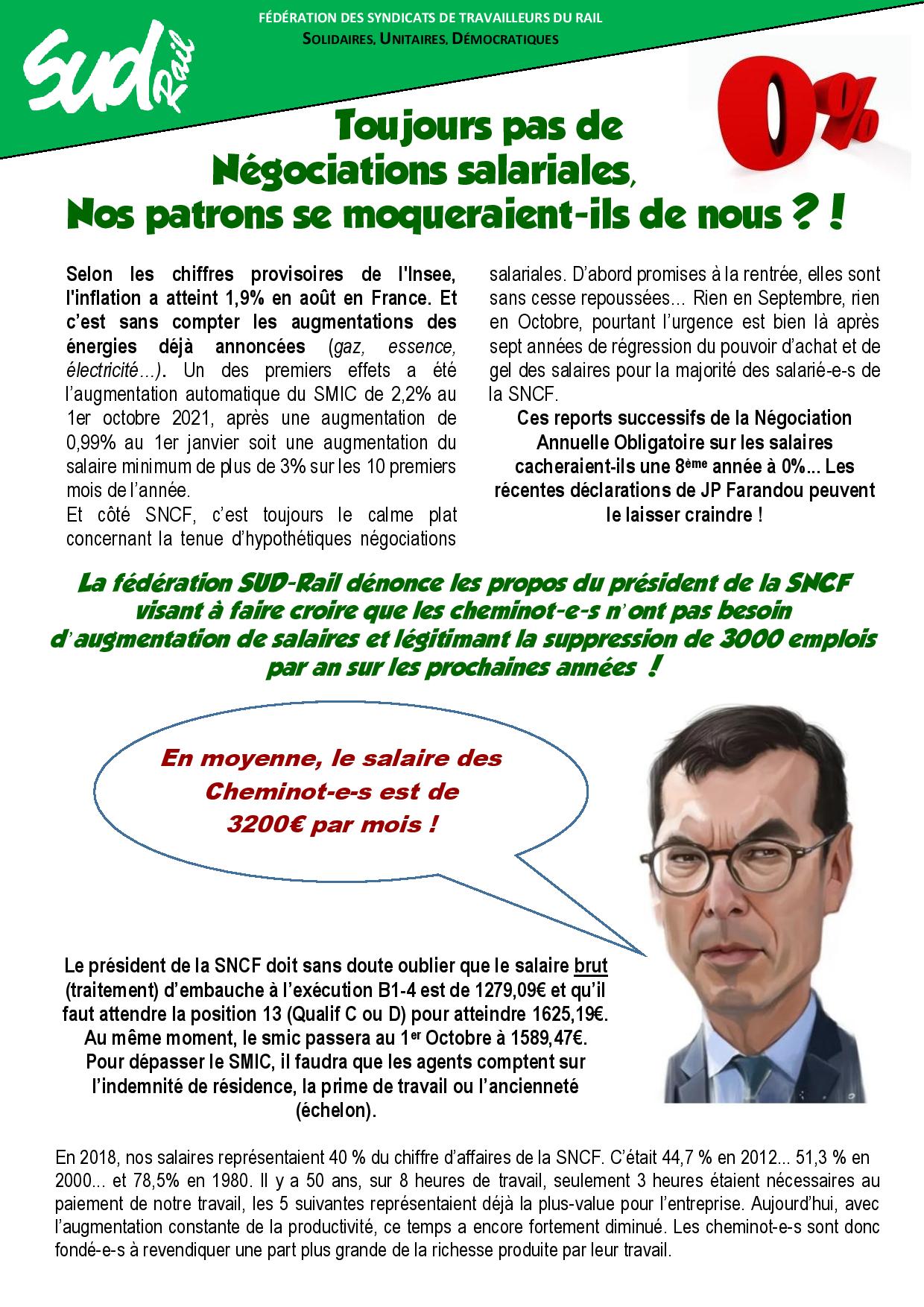 2021 09 30 toujours pas de negociations salariales page 001