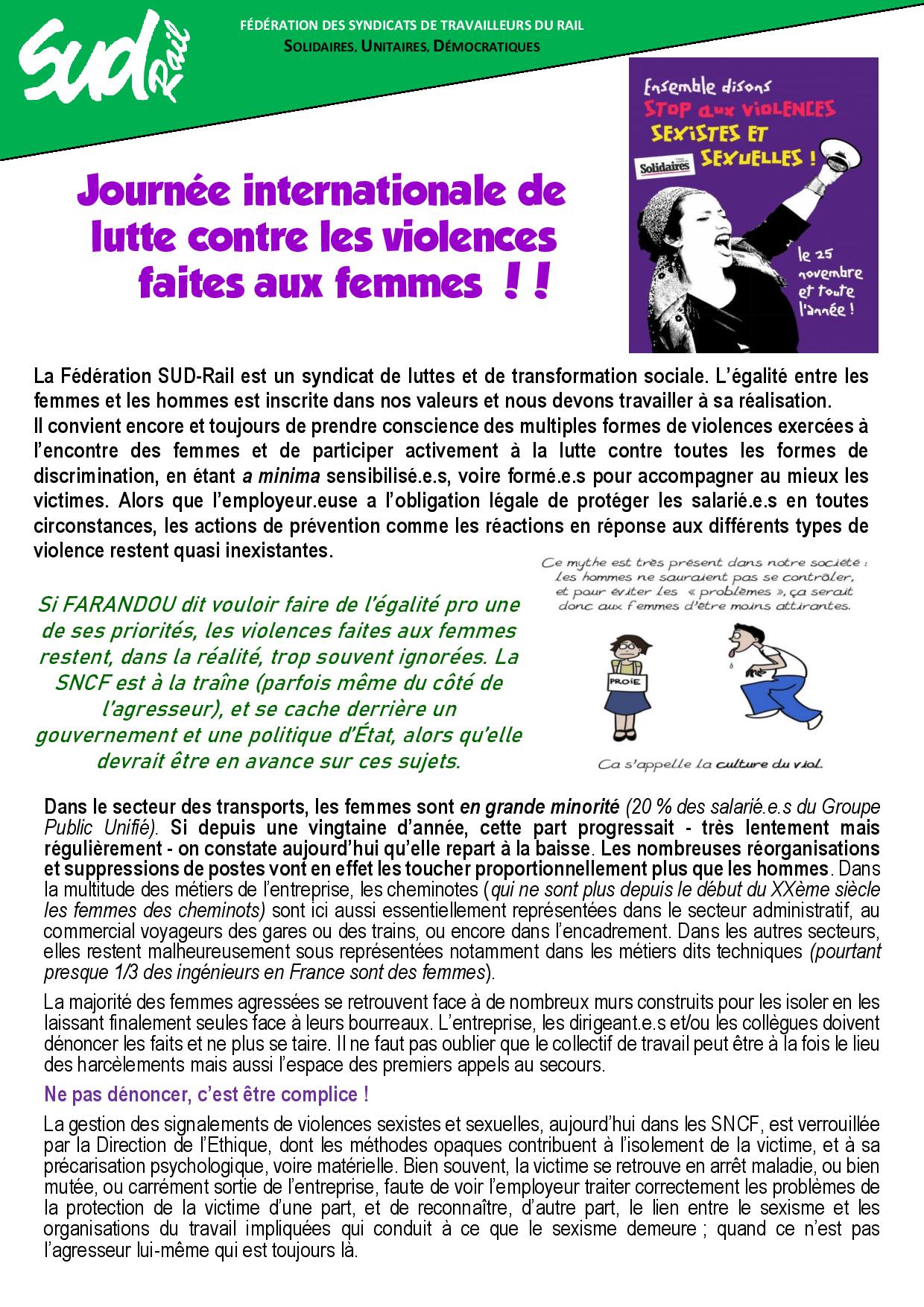 2021 11 17 Journée.lutte.Violences.sexistes page 001