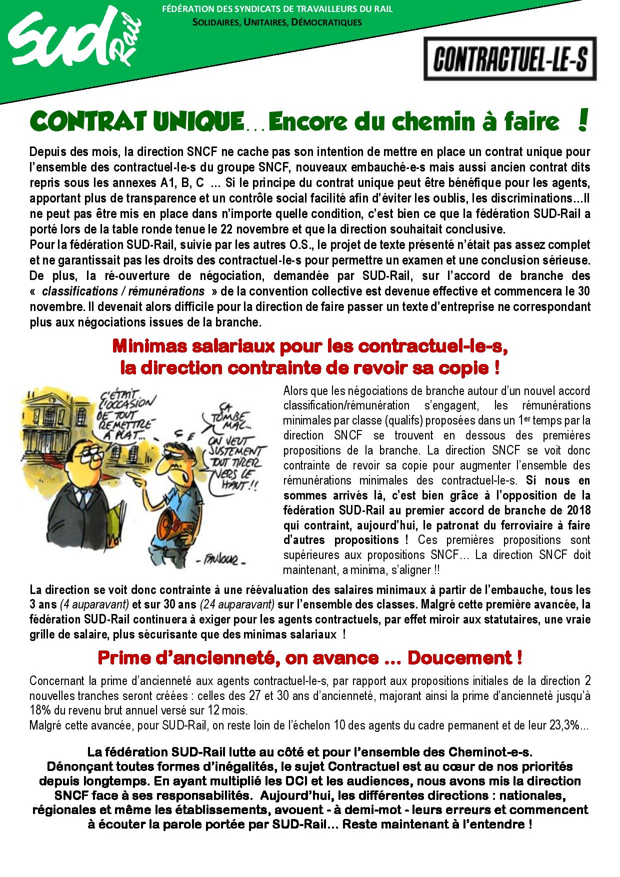 2021 11 24 Contractuels Contrat Unique page 001