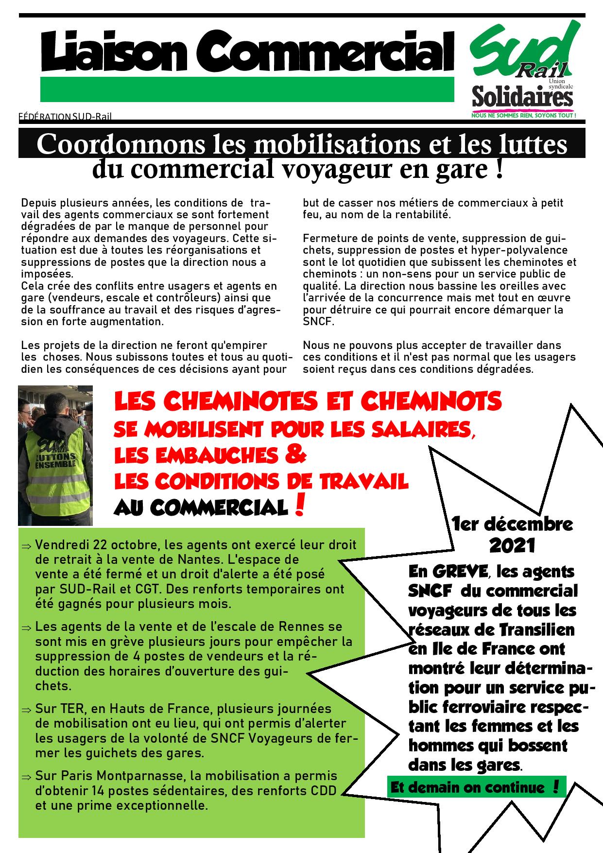 2021 12 08 LN Commercial coordonnons les mobilisations page 001