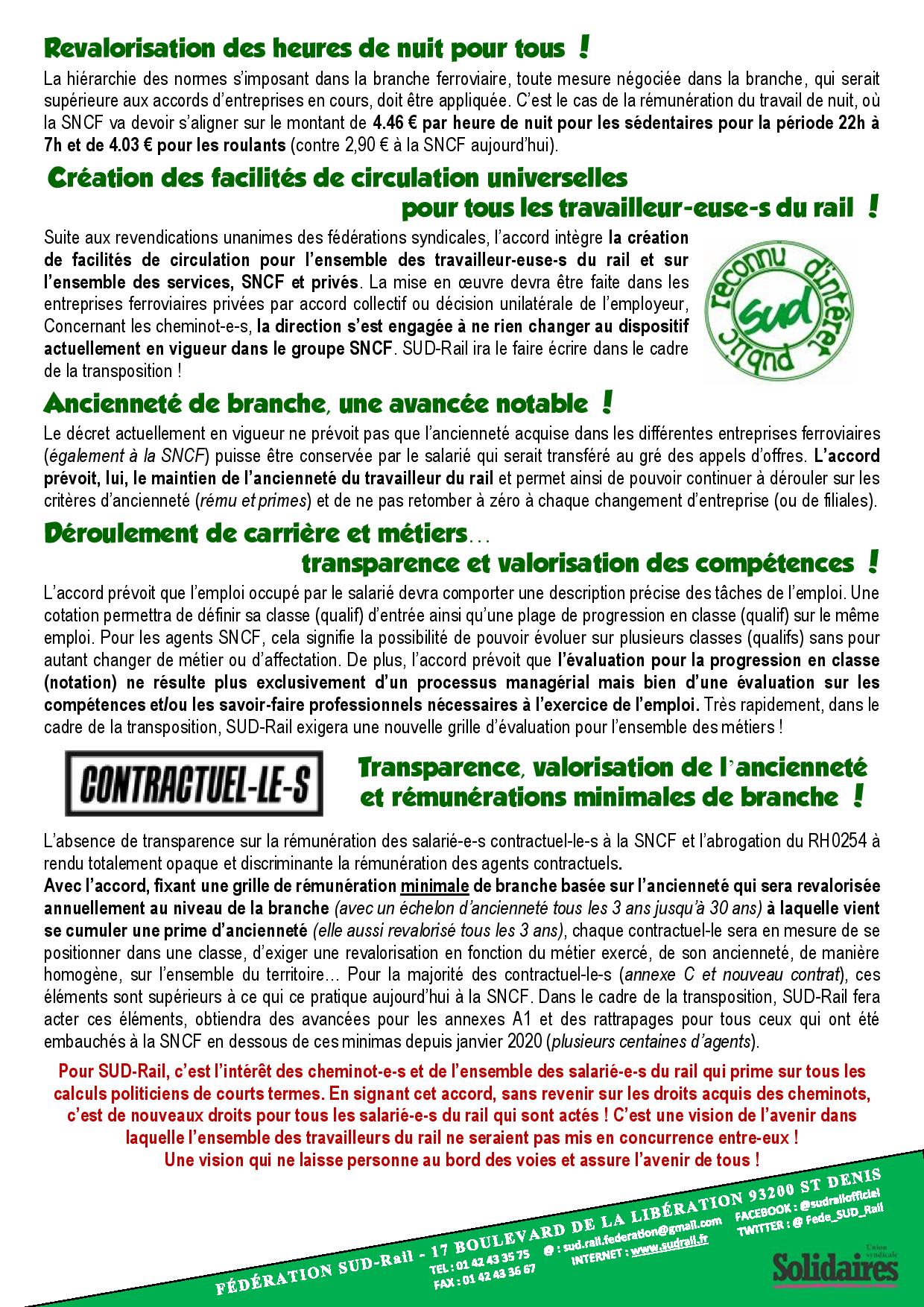 2021 12 22 CCN ferroviaire opposition payante page 002