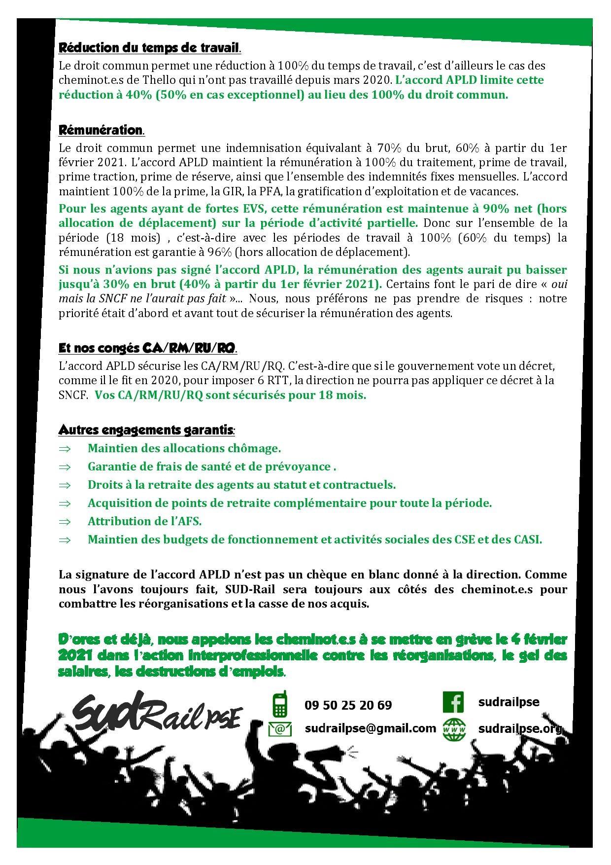 accord activite partielle2