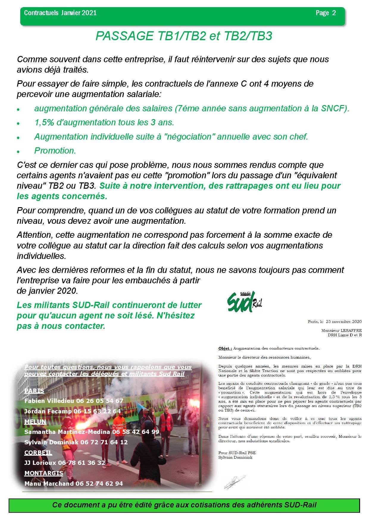 contractuelsetpaye2